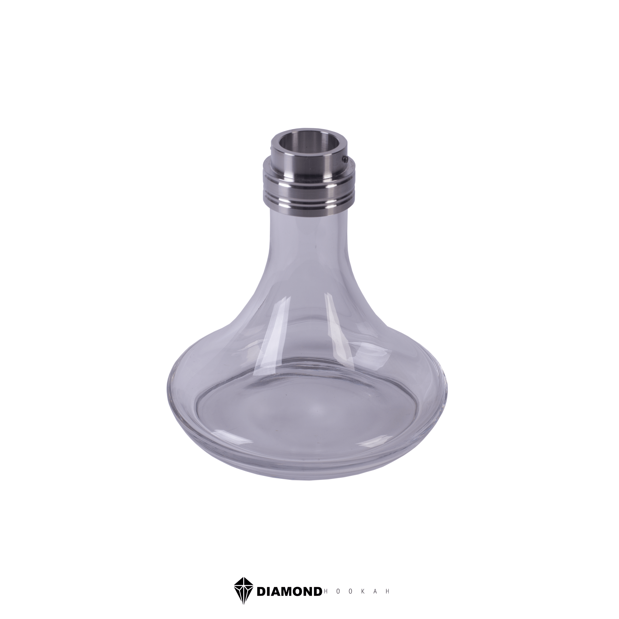 Lil Hope Bowl 2.0 | Diamondhookah - Shishas und Wasserpfeifen