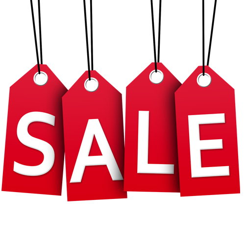 Shisha Sale Hookah Wasserpfeifen Zubehör