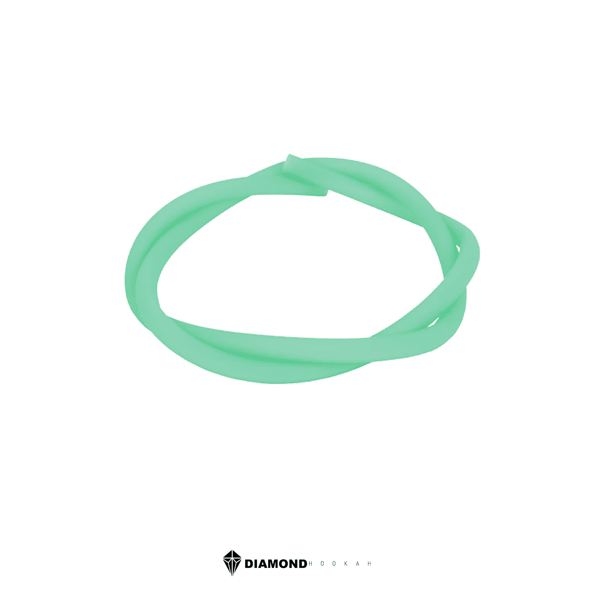 | Diamondhookah - Shishas und Wasserpfeifen