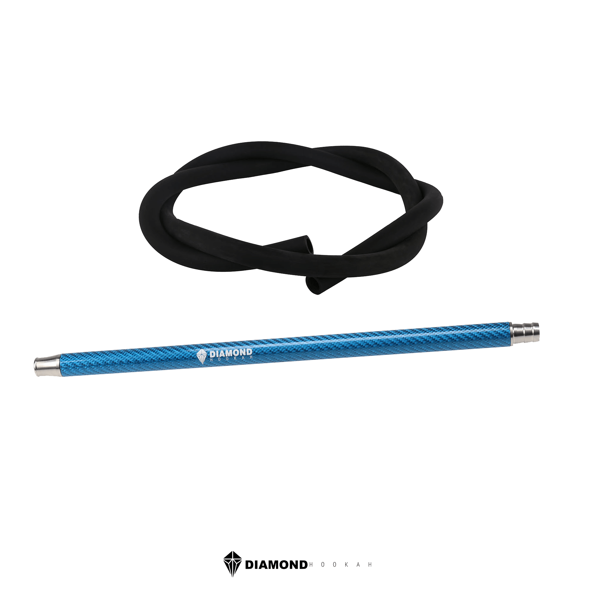 | Diamondhookah - Shishas und Wasserpfeifen