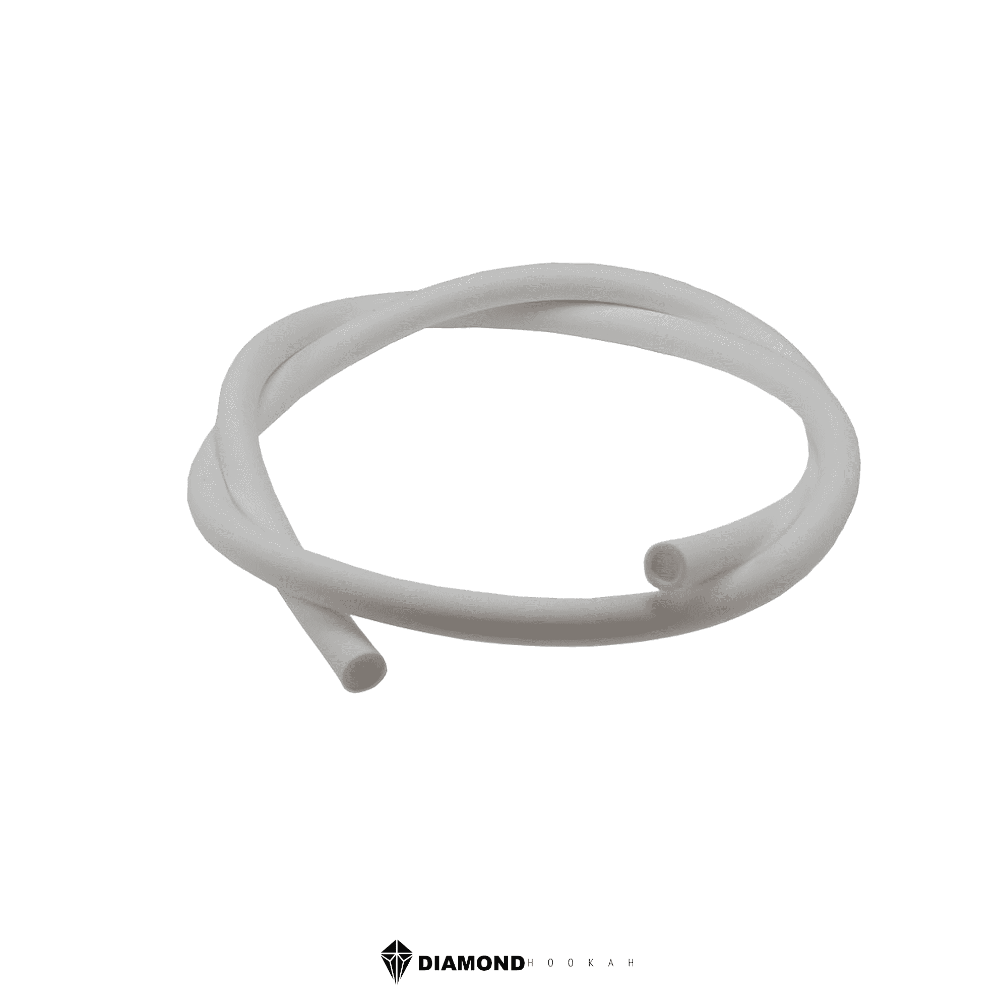 | Diamondhookah - Shishas und Wasserpfeifen