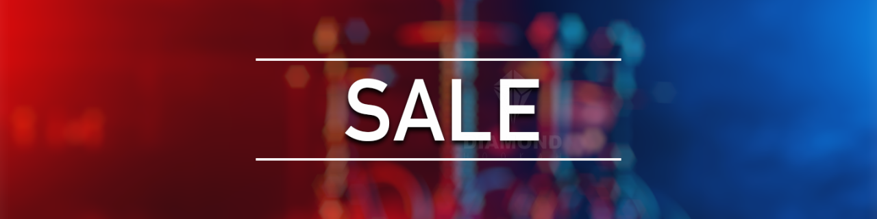 Shisha Wasserpfeifen Hookah Sale