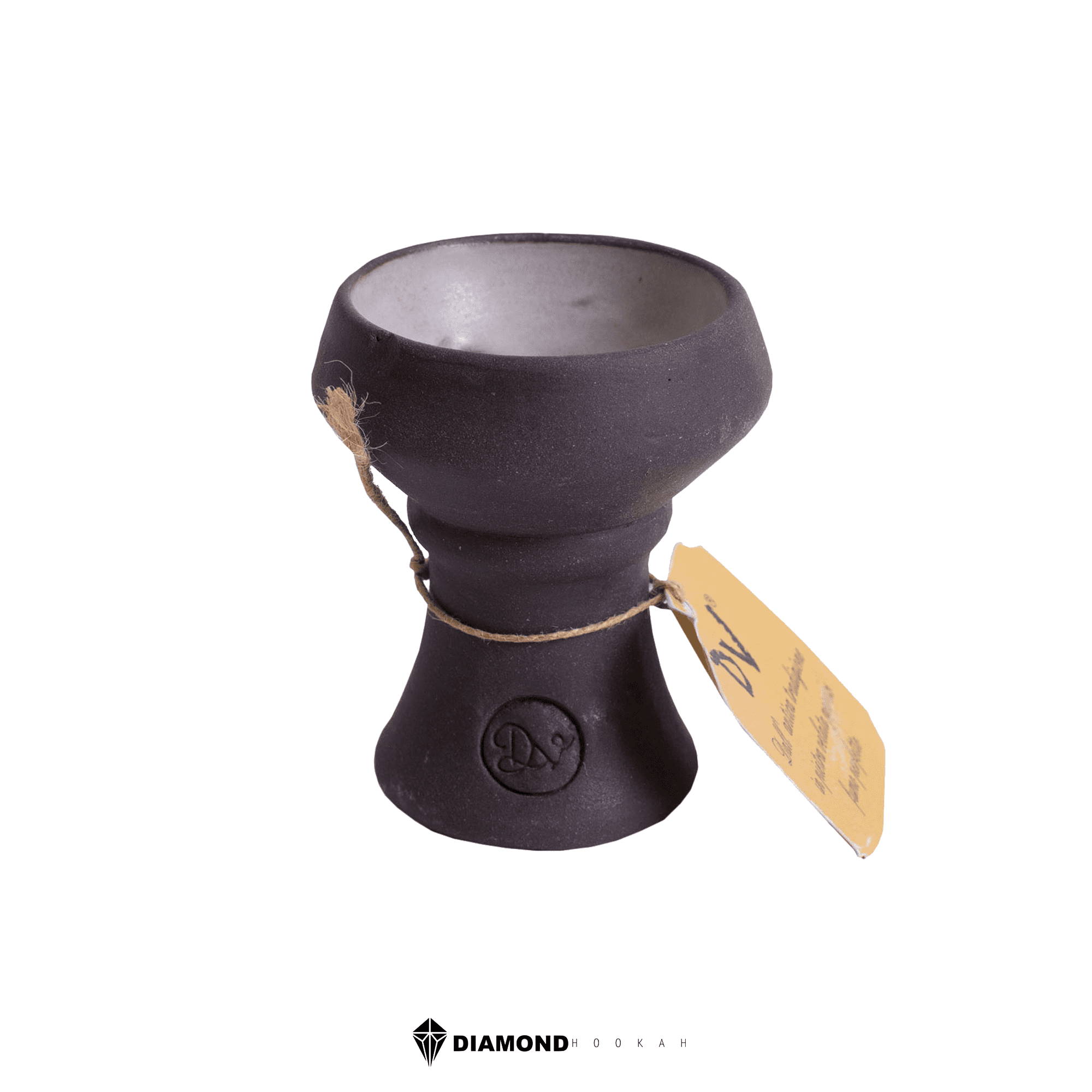 | Diamondhookah - Shishas und Wasserpfeifen