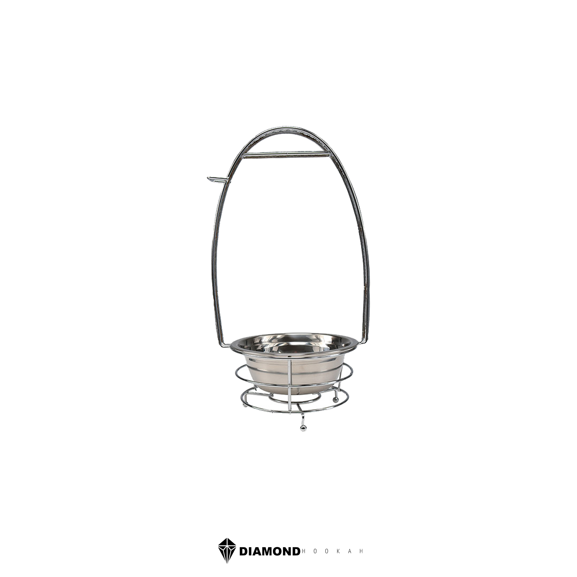 | Diamondhookah - Shishas und Wasserpfeifen