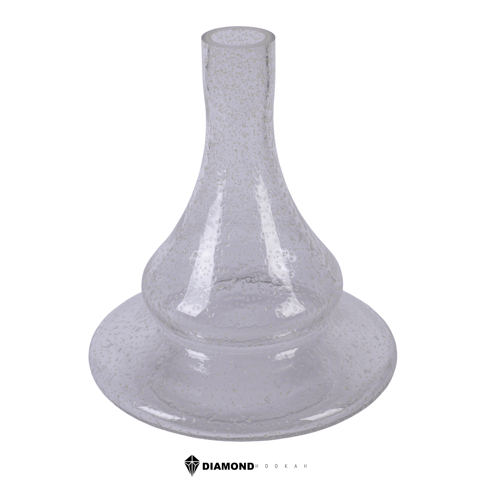| Diamondhookah - Shishas und Wasserpfeifen
