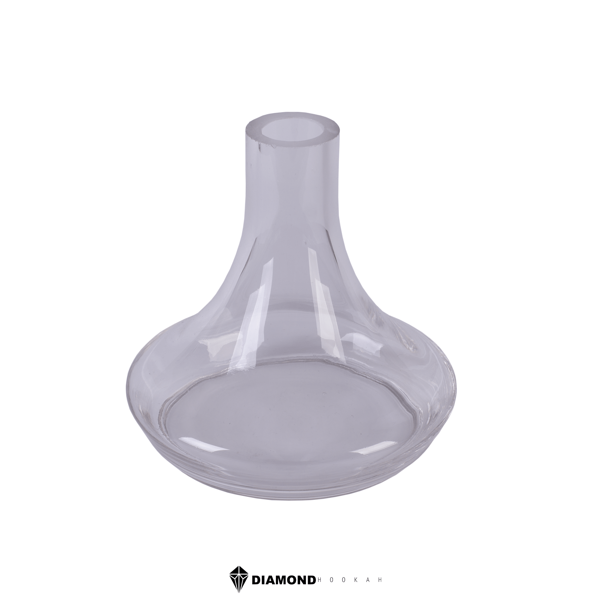 | Diamondhookah - Shishas und Wasserpfeifen