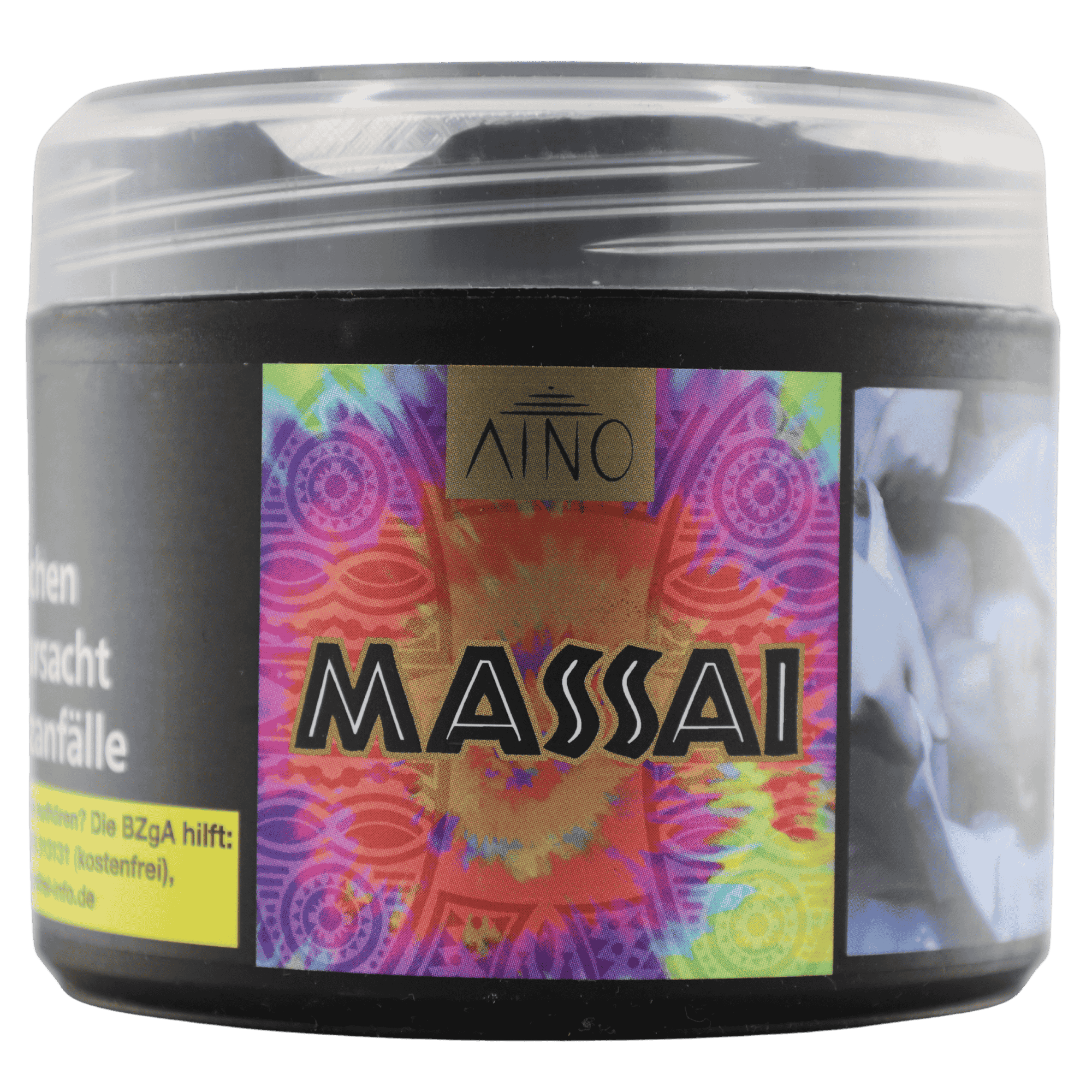 AINO - Massai - 200g