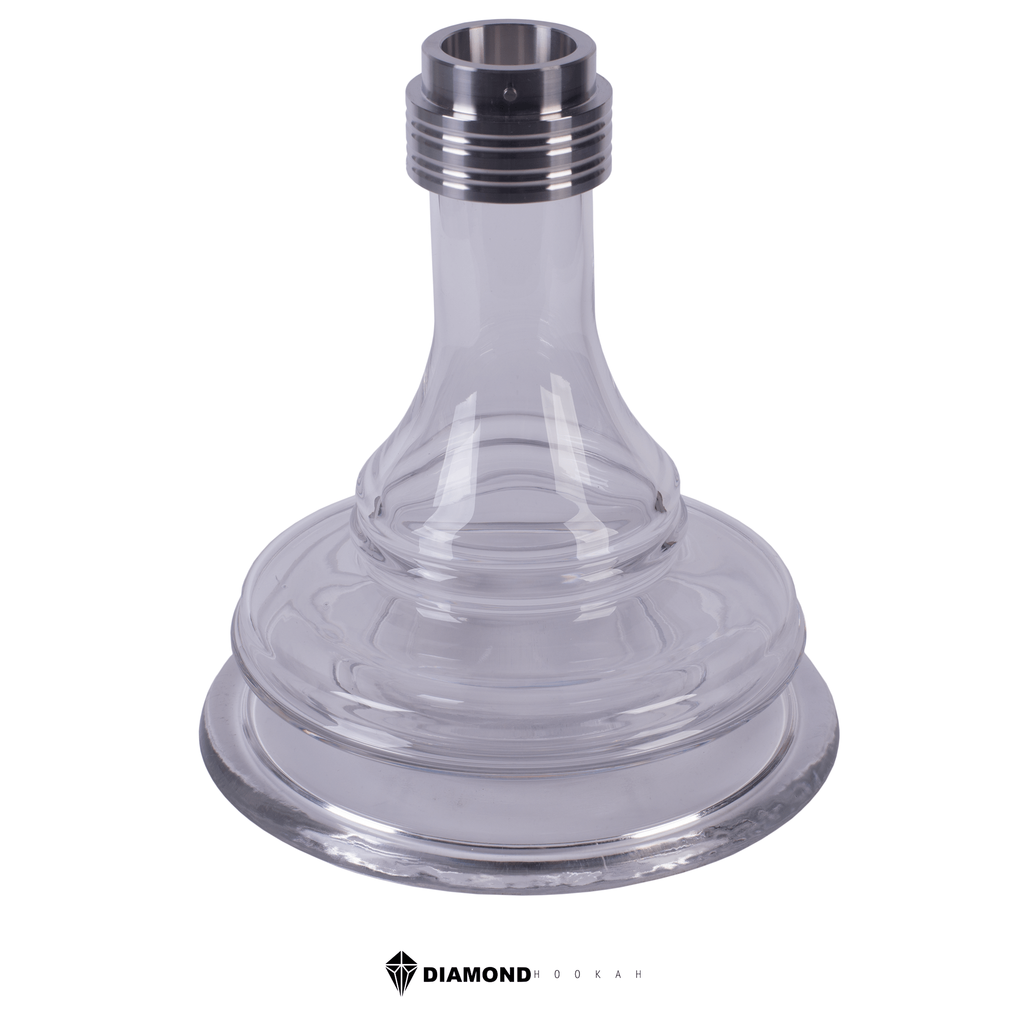 Tansanit Bowl 6.0 Premium | Diamondhookah - Shishas und Wasserpfeifen