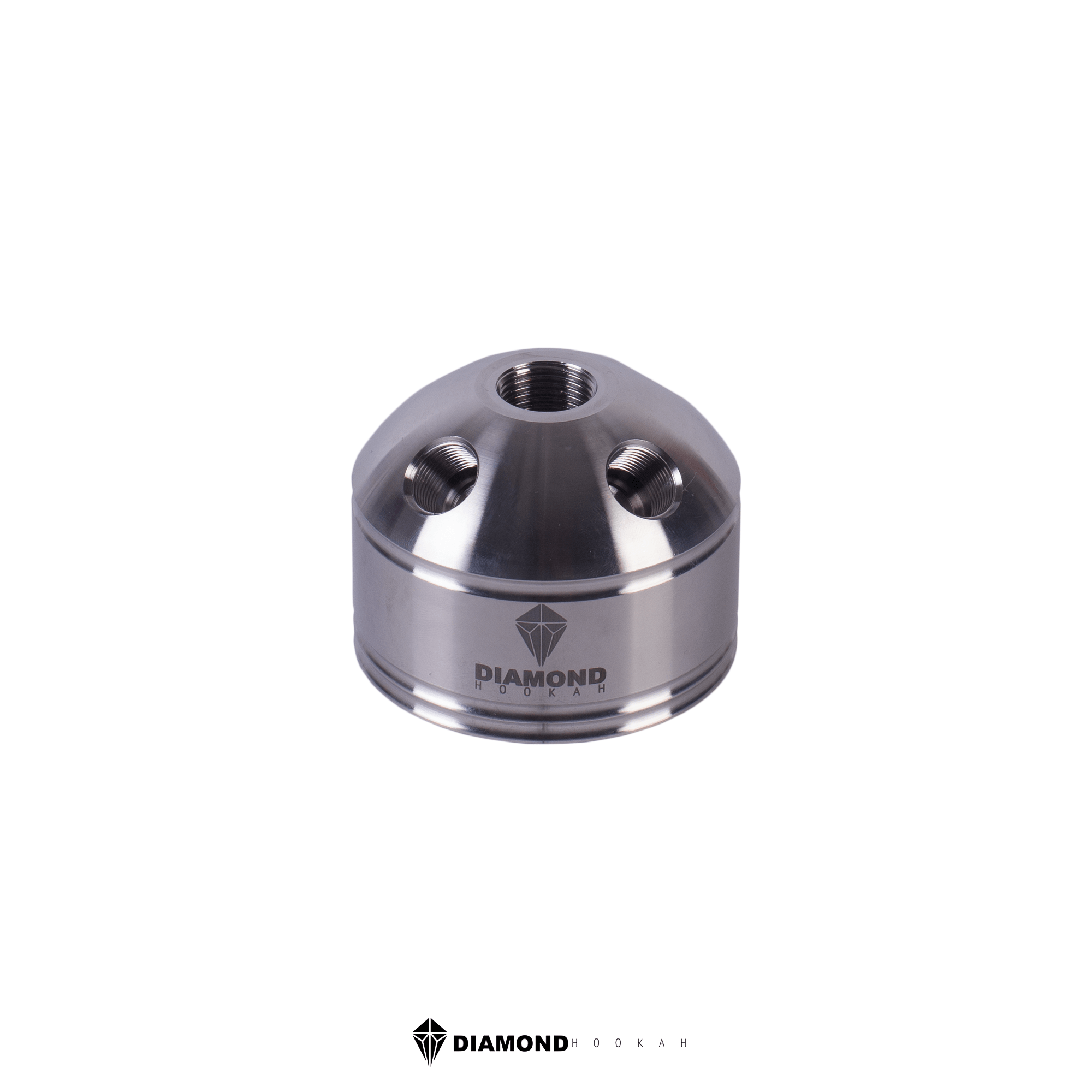 Centenary Base | Diamondhookah - Shishas und Wasserpfeifen
