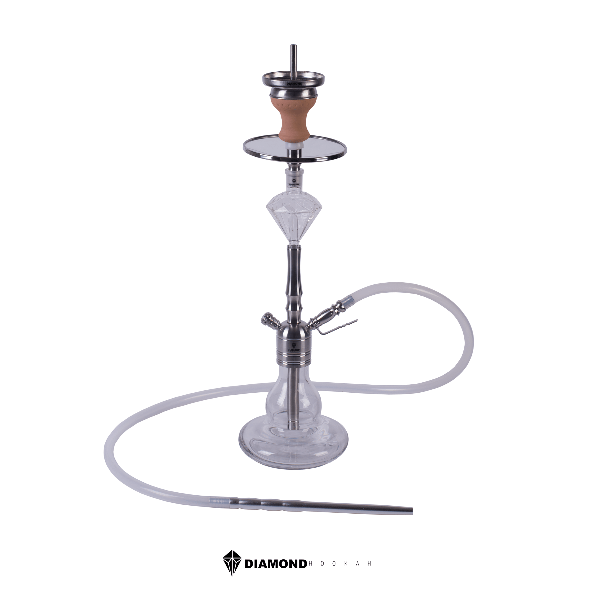 Lil Hope 3.0  | Diamondhookah - Shishas und Wasserpfeifen