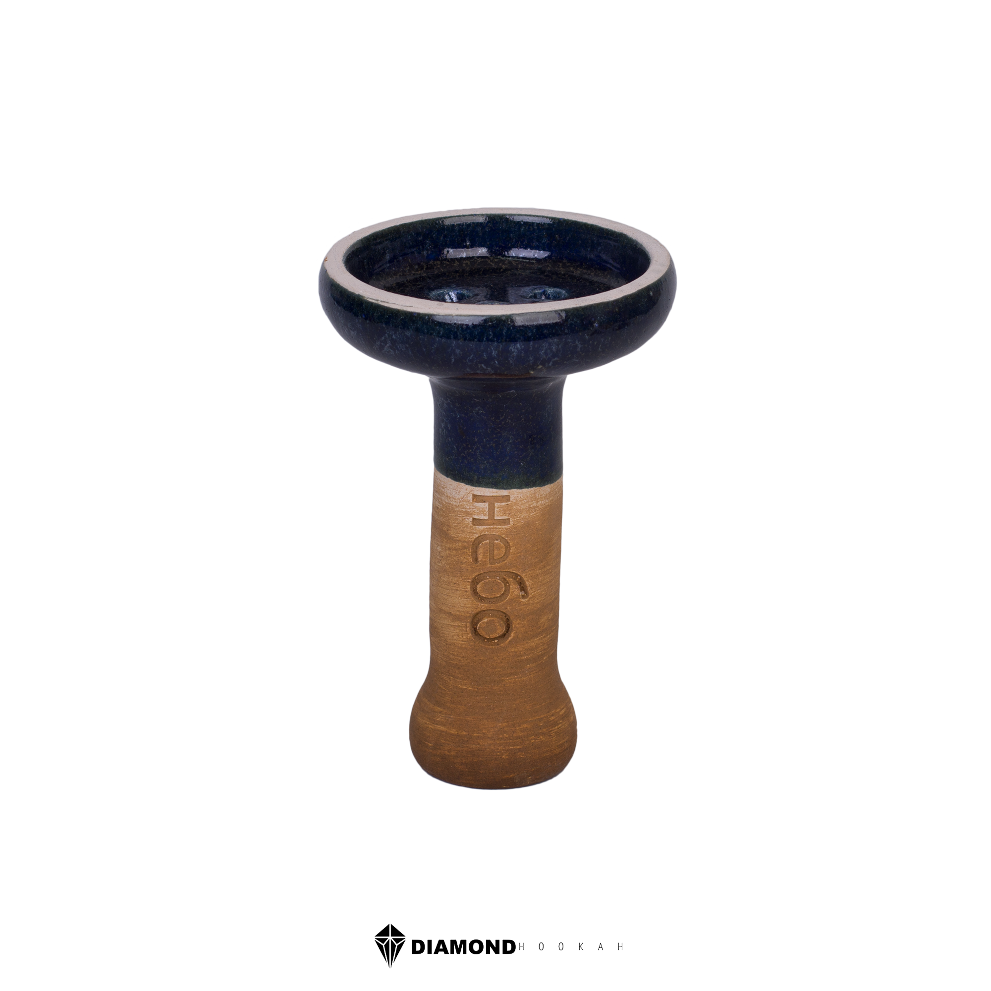 Небо 5 Loch Blue Silver 1