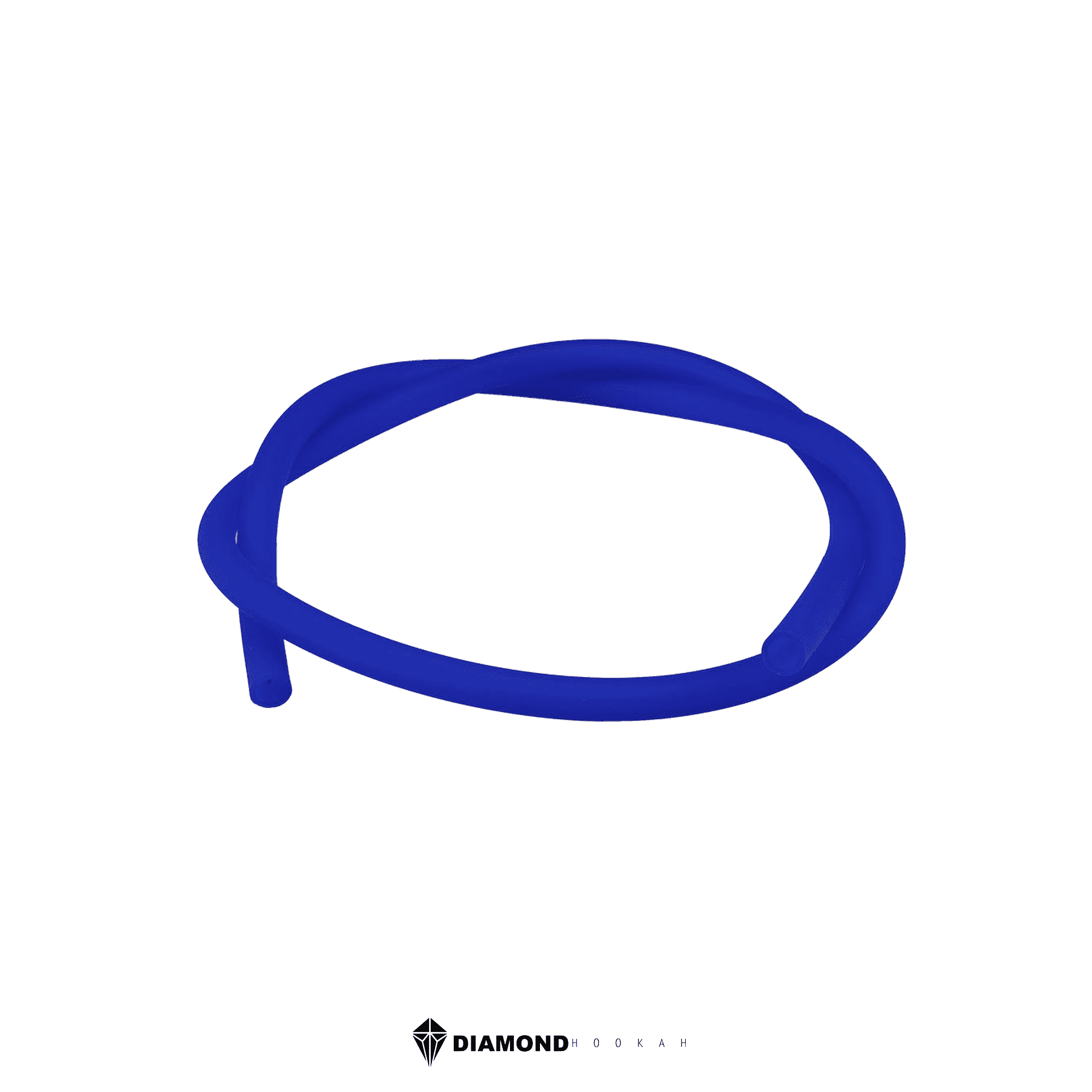 | Diamondhookah - Shishas und Wasserpfeifen