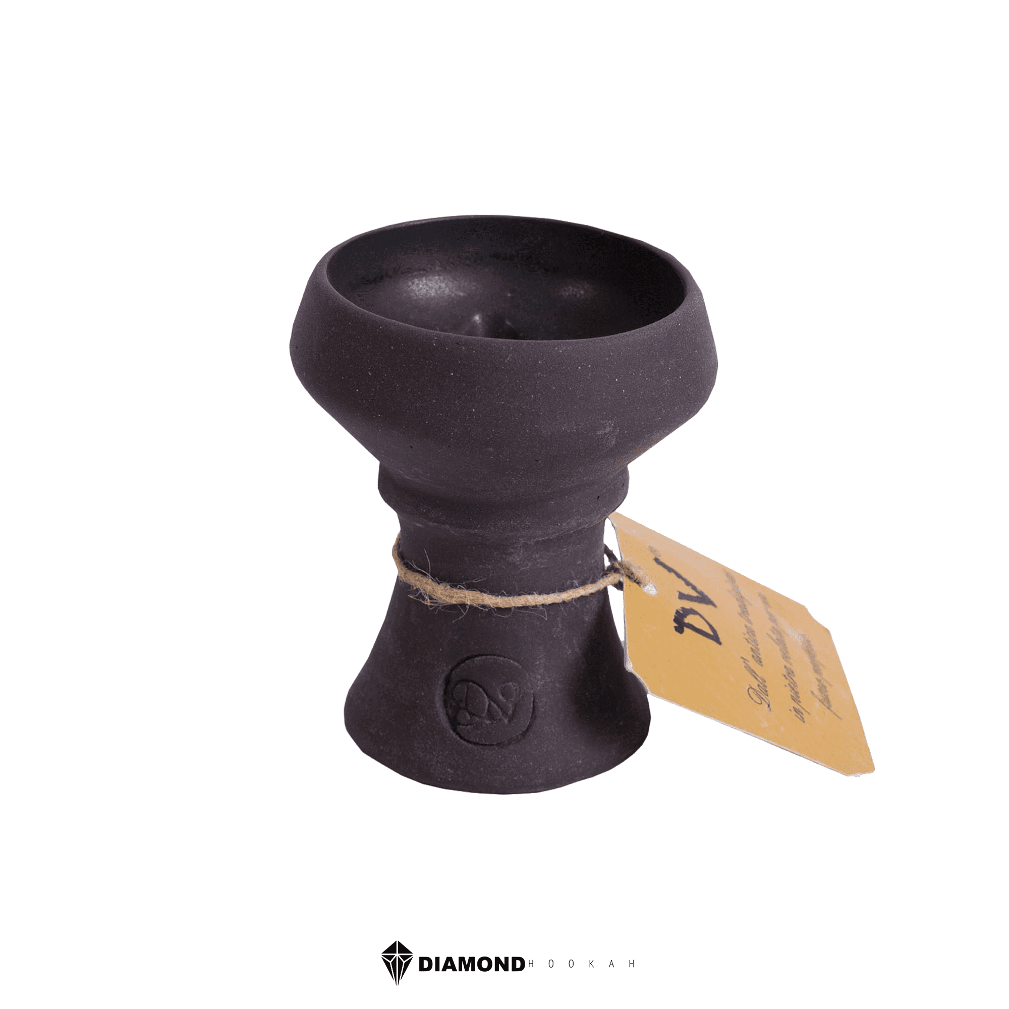 | Diamondhookah - Shishas und Wasserpfeifen