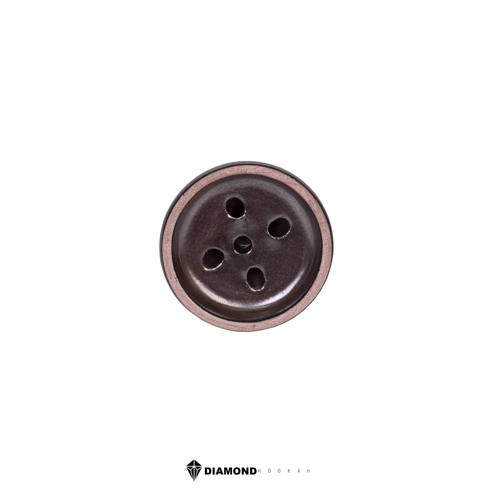 Небо 5 Loch Bronze Star 2