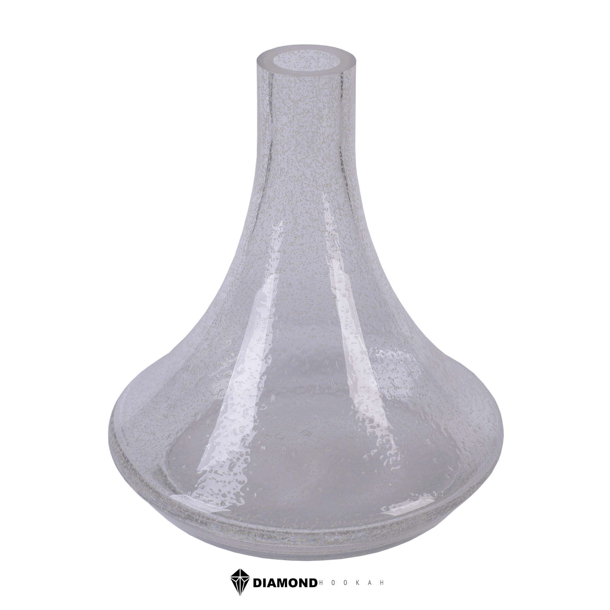 | Diamondhookah - Shishas und Wasserpfeifen