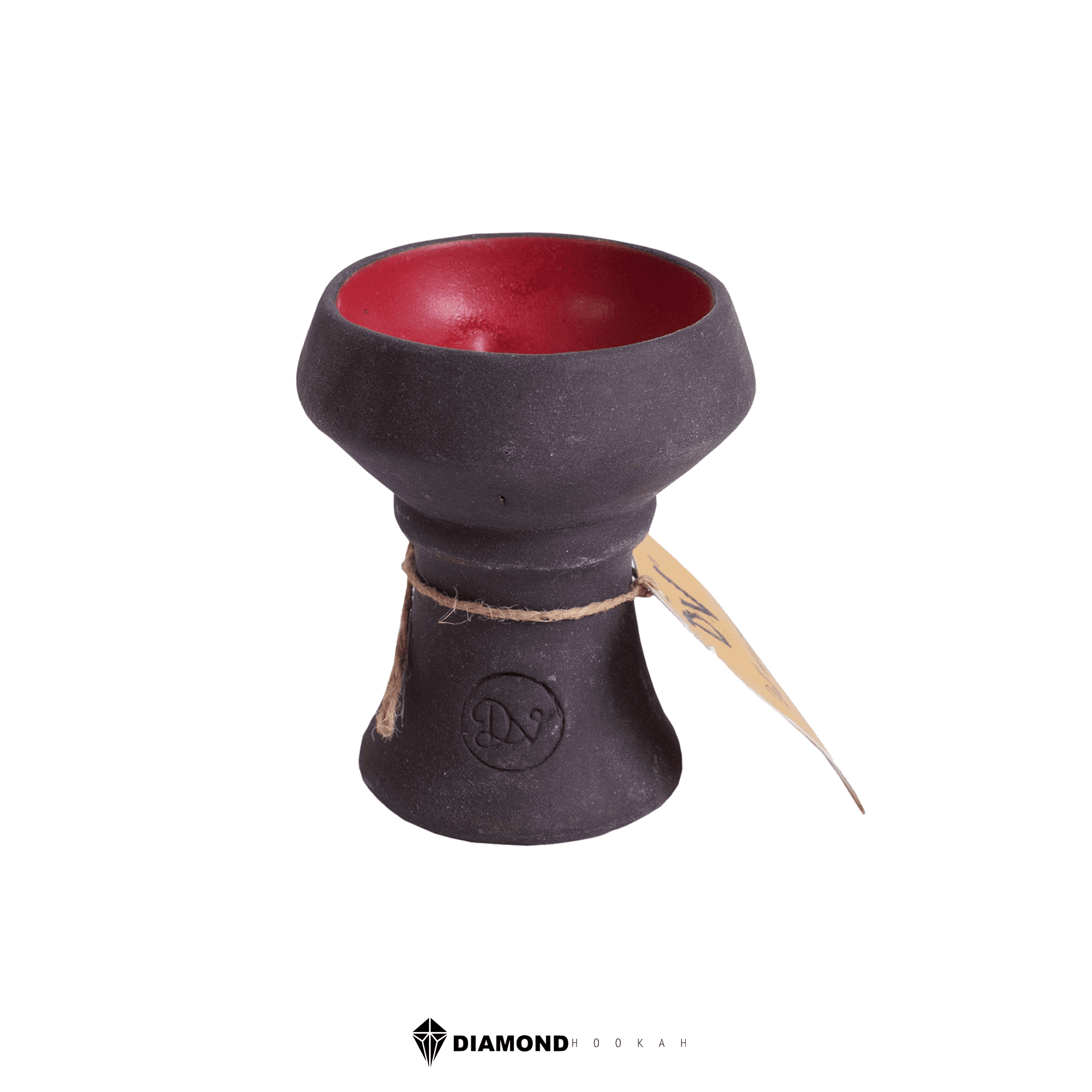 | Diamondhookah - Shishas und Wasserpfeifen