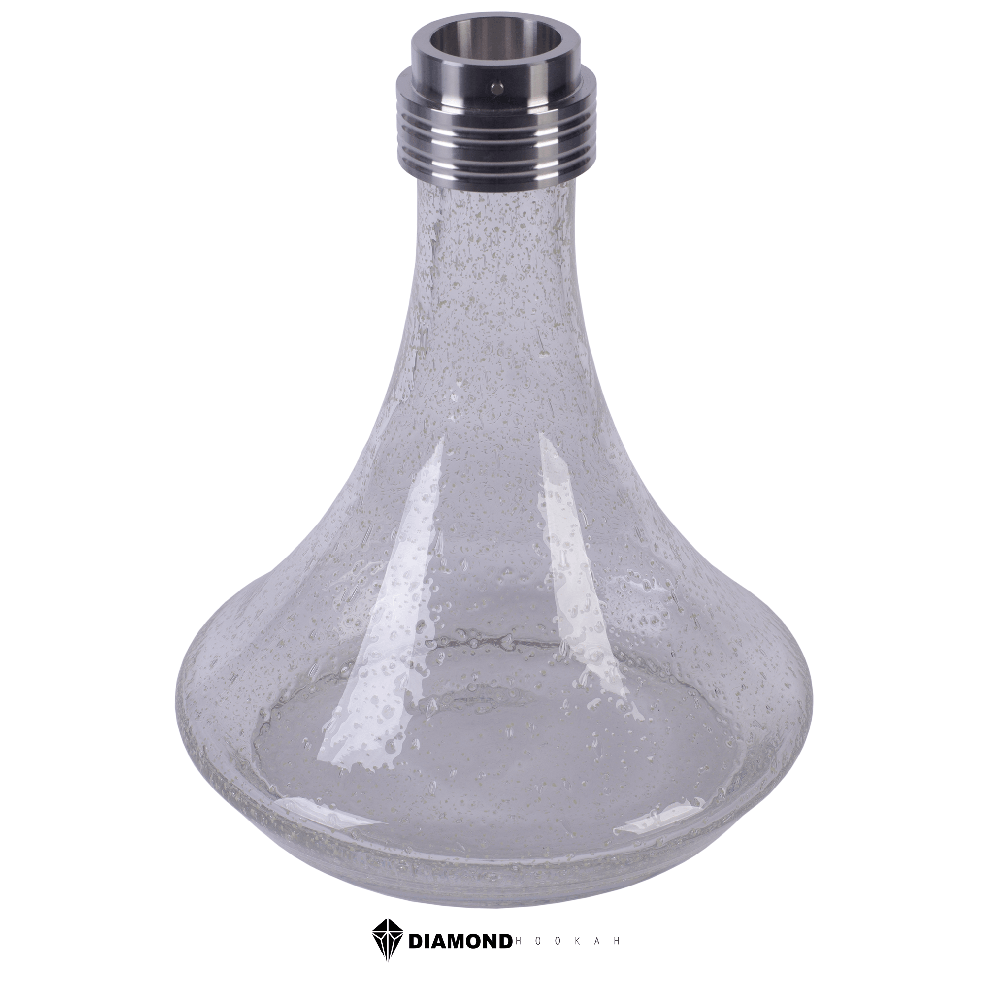 Saphir Bowl 2.0 Glow | Diamondhookah - Shishas und Wasserpfeifen