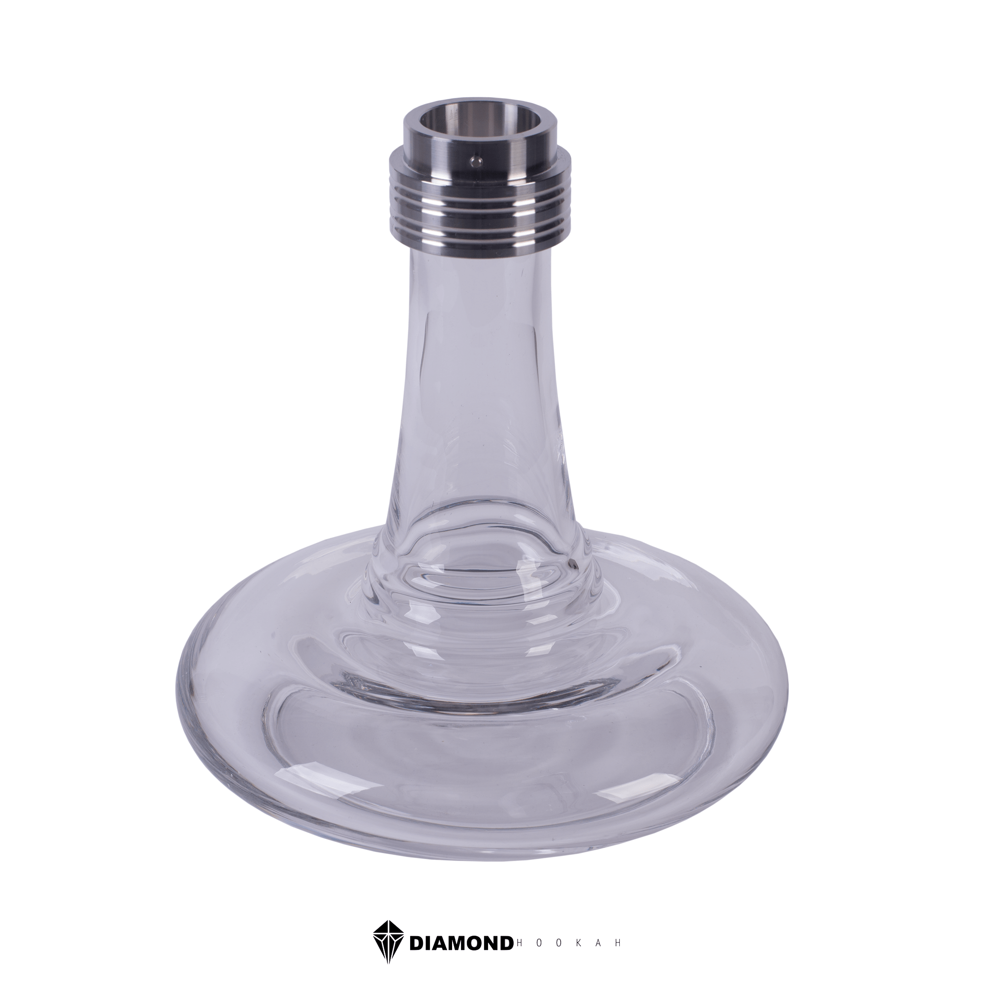 Saphir Bowl 4.0 | Diamondhookah - Shishas und Wasserpfeifen