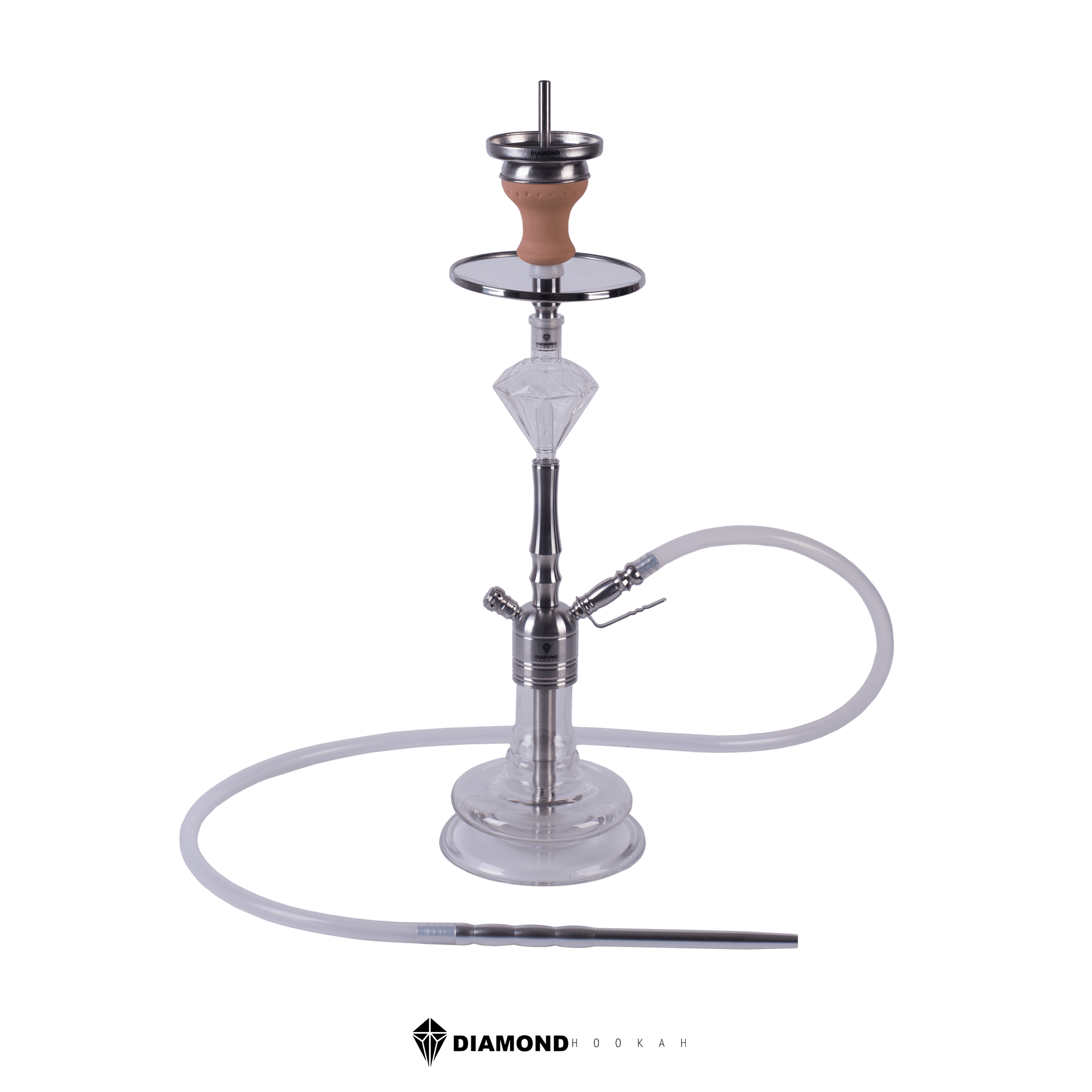 | Diamondhookah - Shishas und Wasserpfeifen