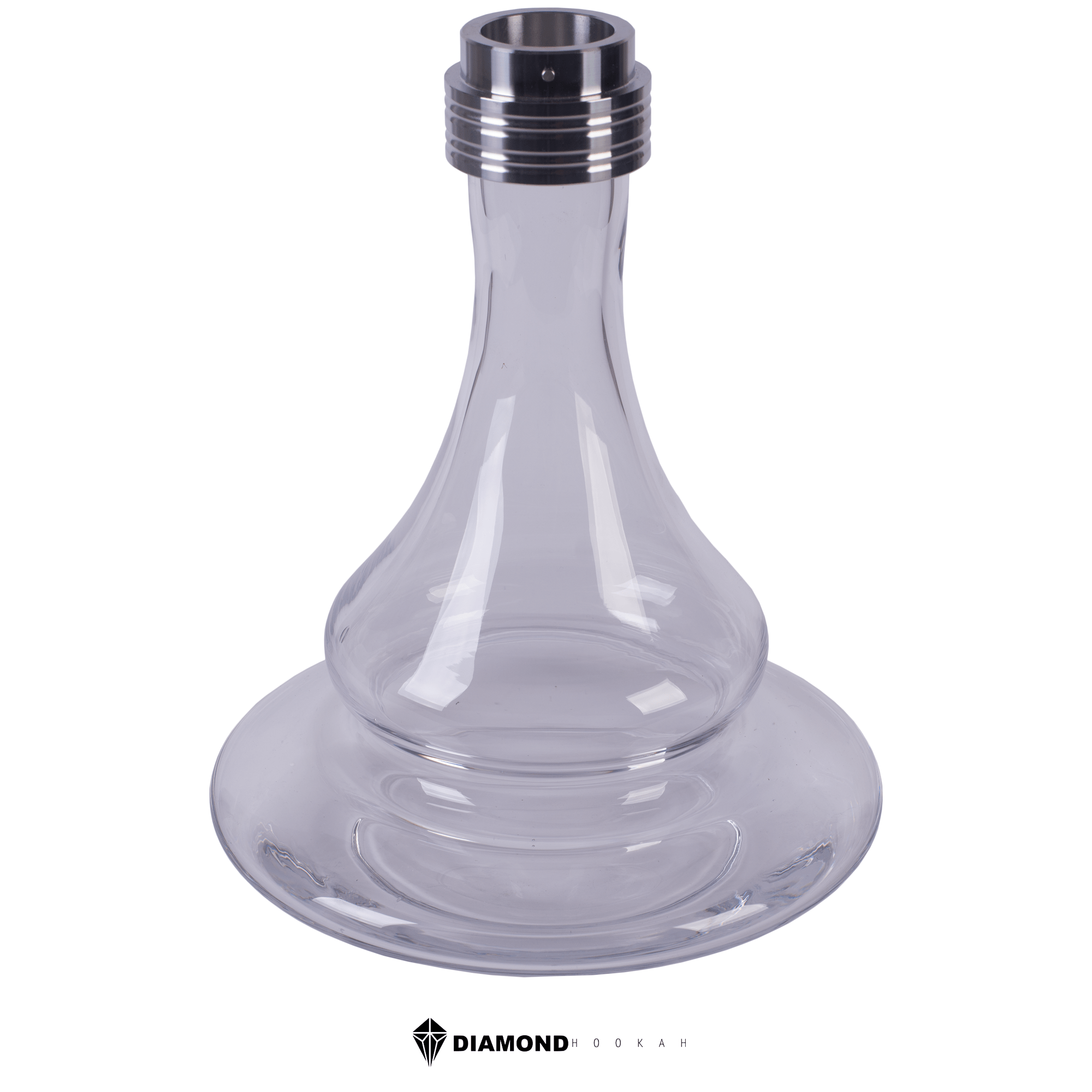 | Diamondhookah - Shishas und Wasserpfeifen