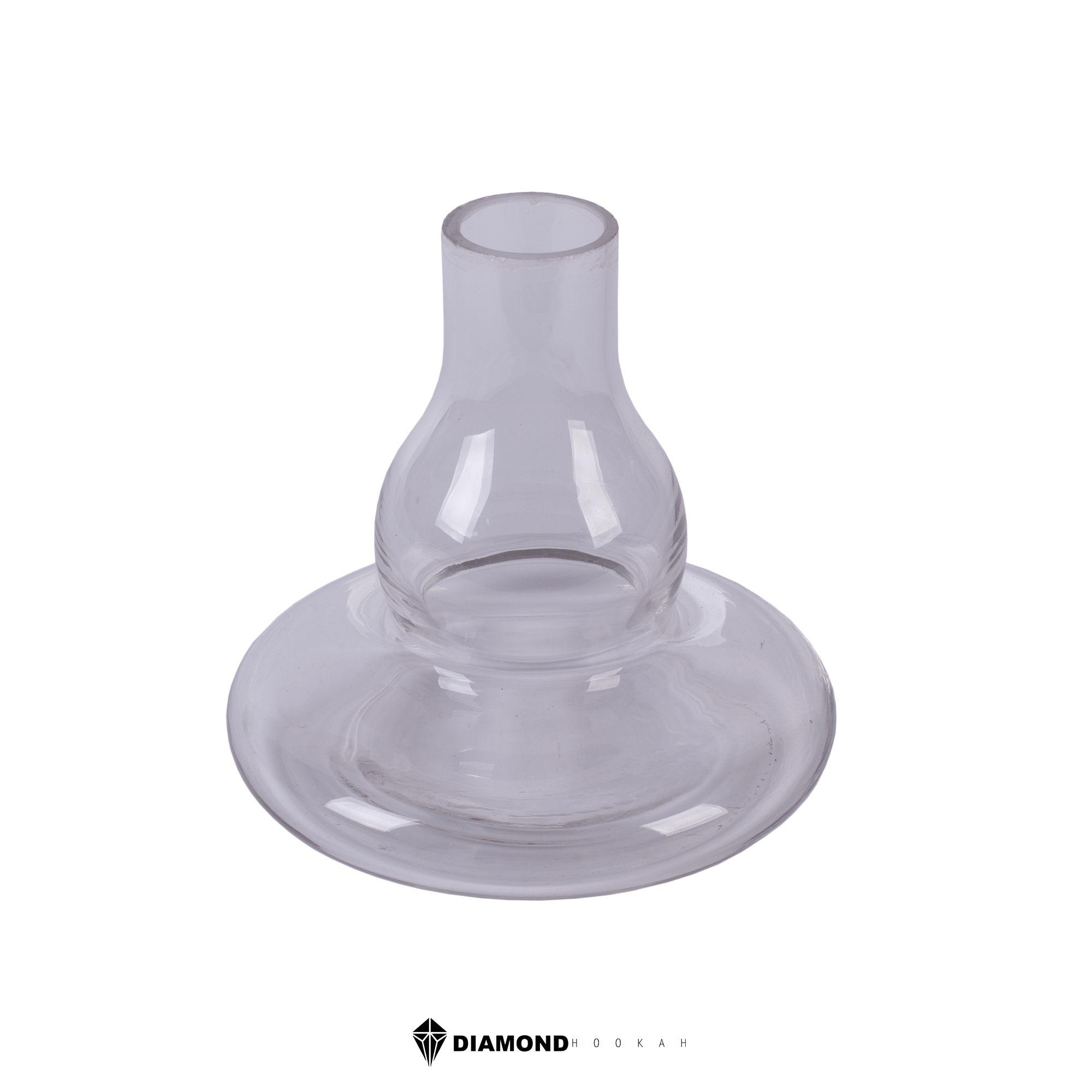 | Diamondhookah - Shishas und Wasserpfeifen