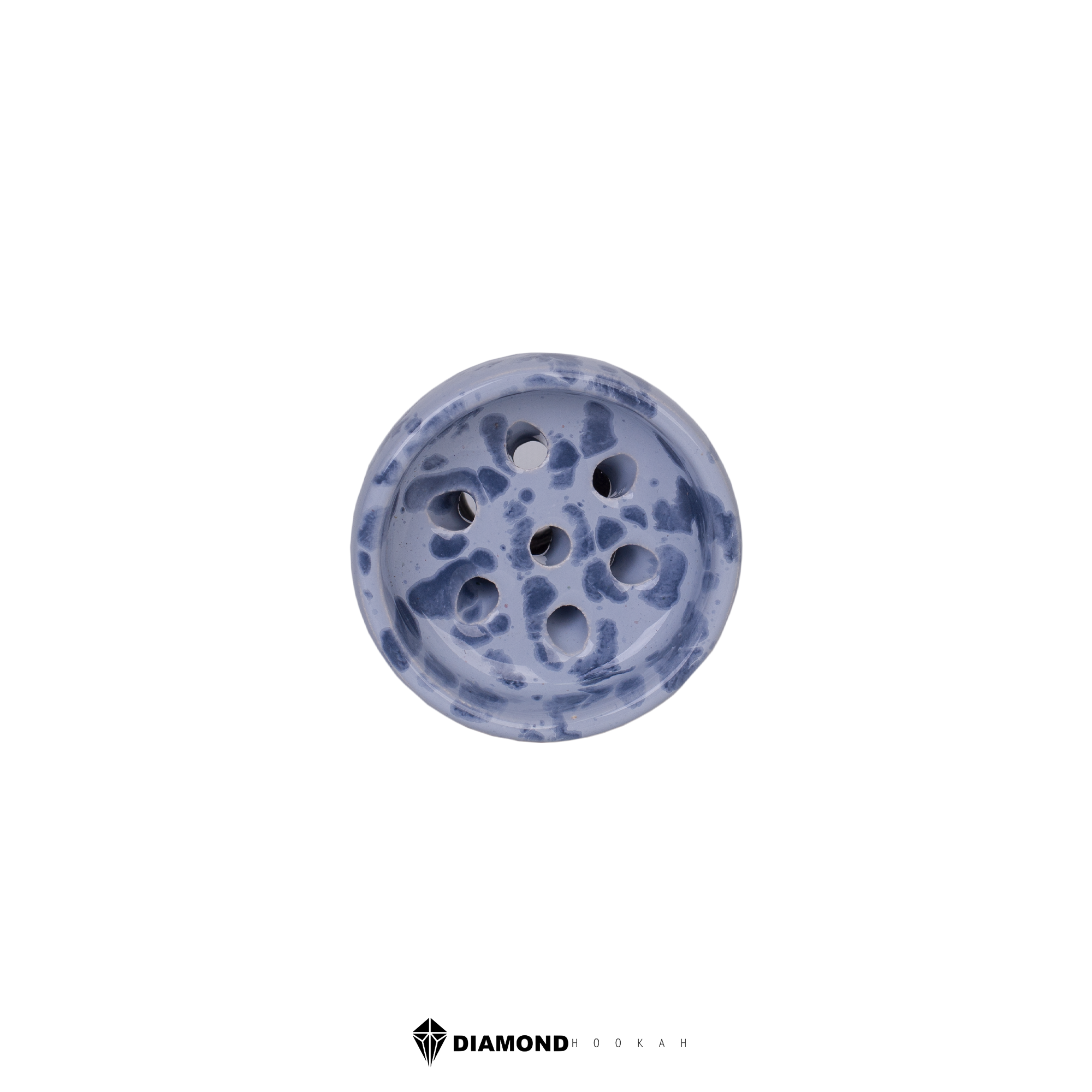 Небо Lil Destiny 7 Light Blue 2