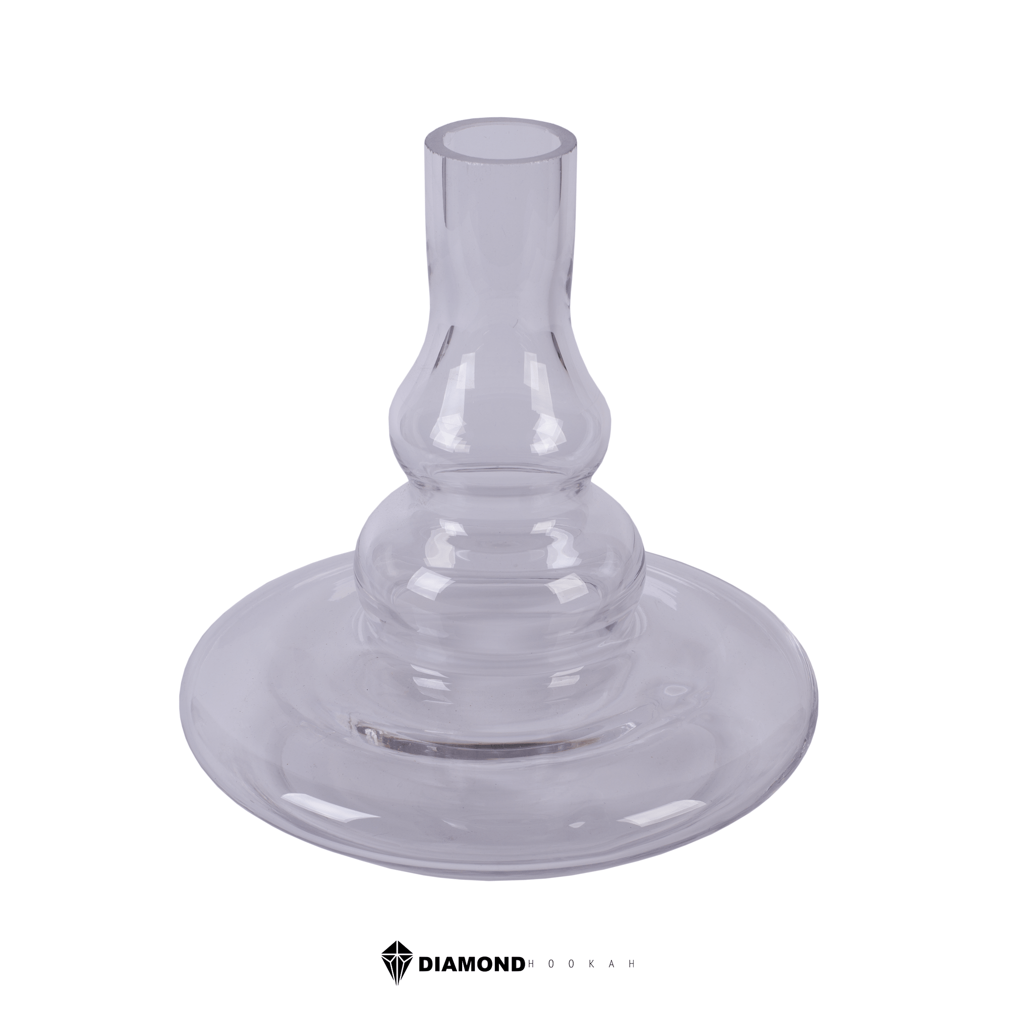 | Diamondhookah - Shishas und Wasserpfeifen