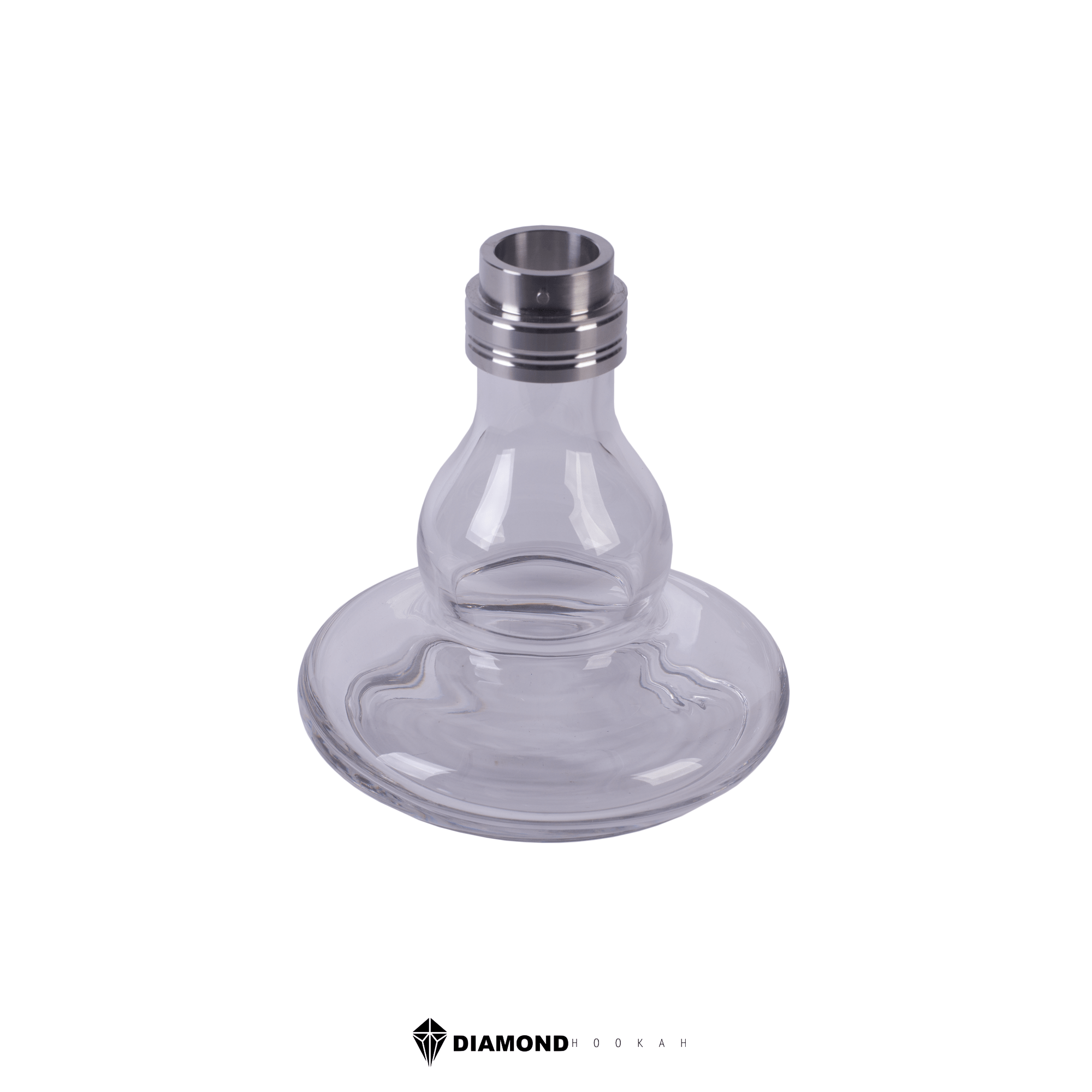 | Diamondhookah - Shishas und Wasserpfeifen