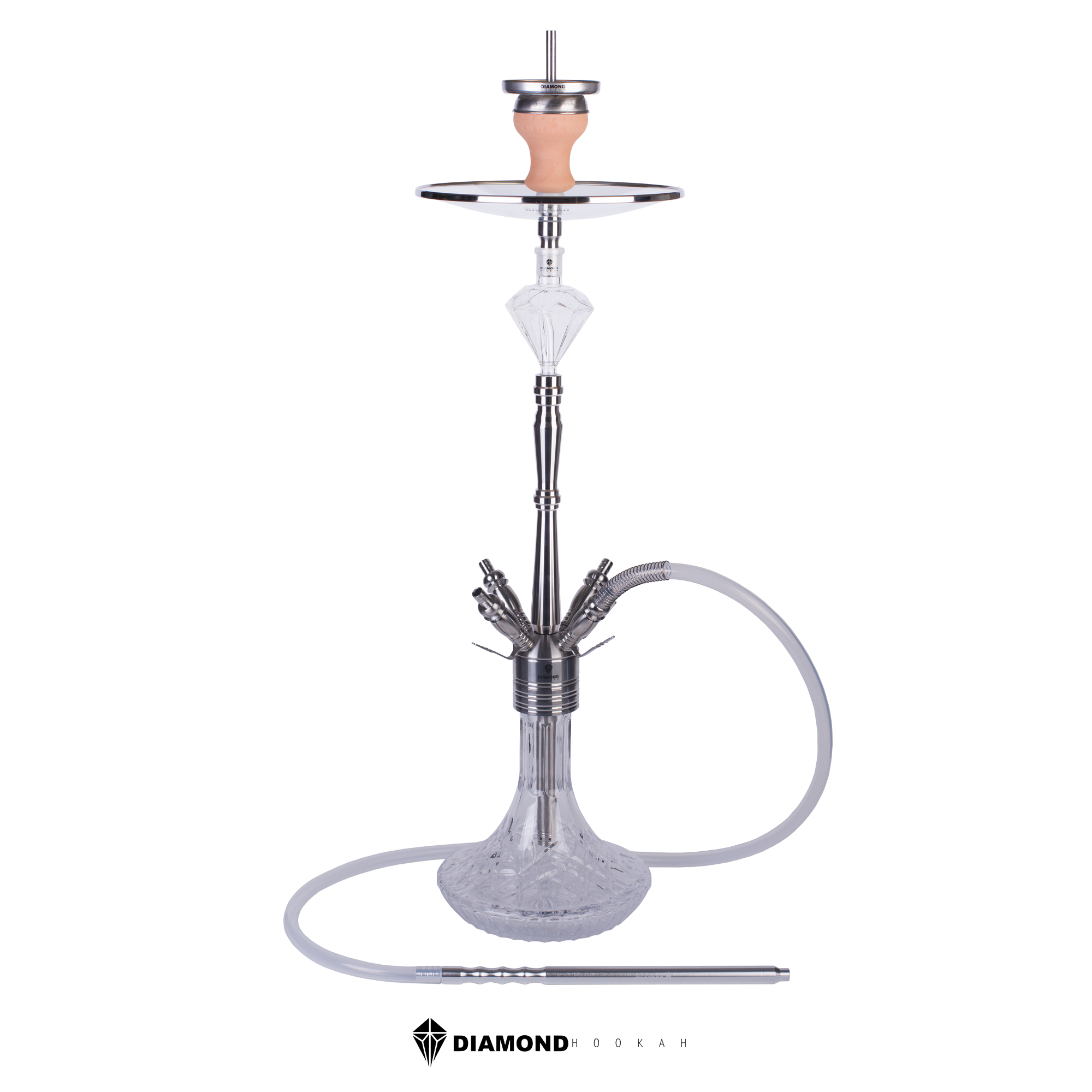 Smaragd 12.0 Handcut