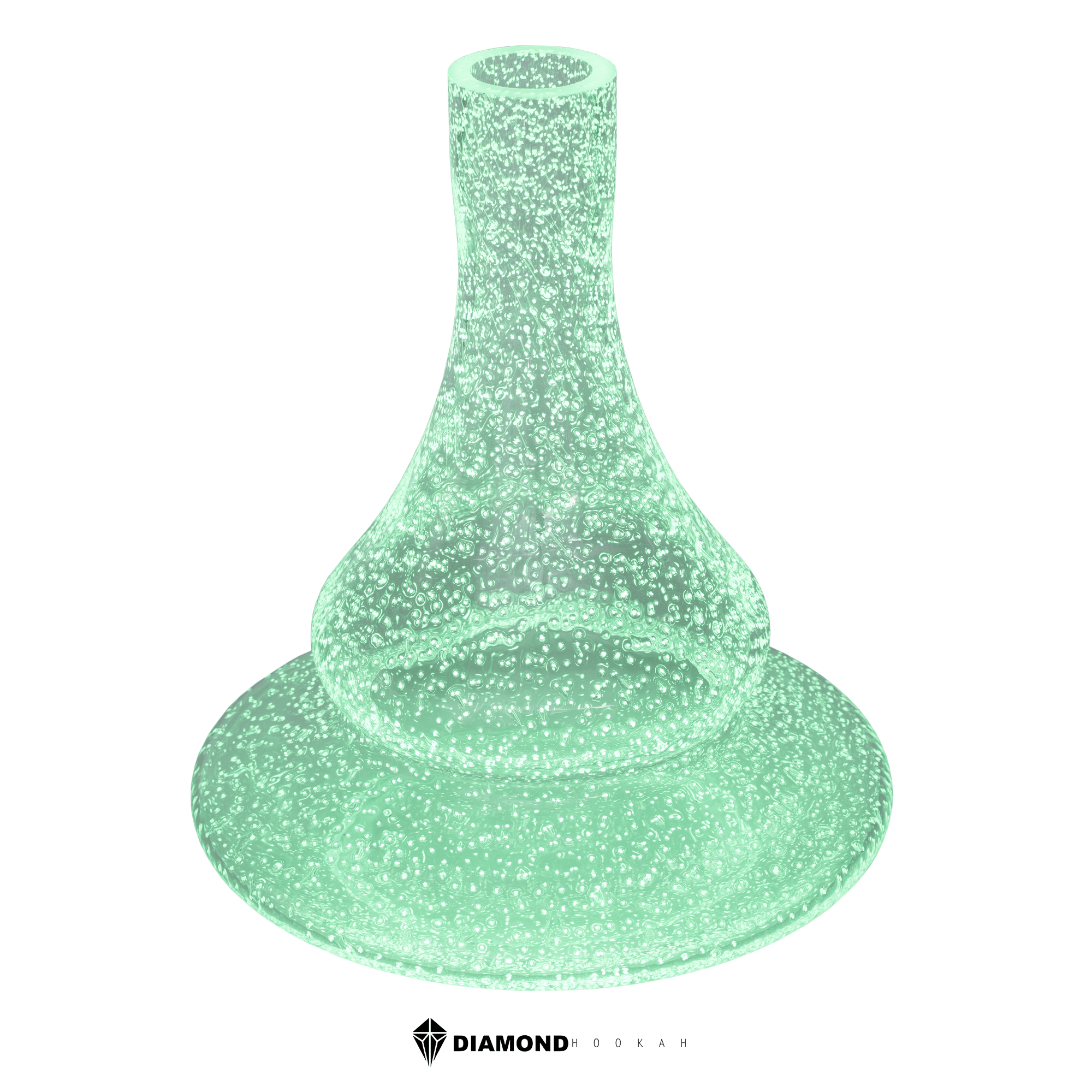 | Diamondhookah - Shishas und Wasserpfeifen