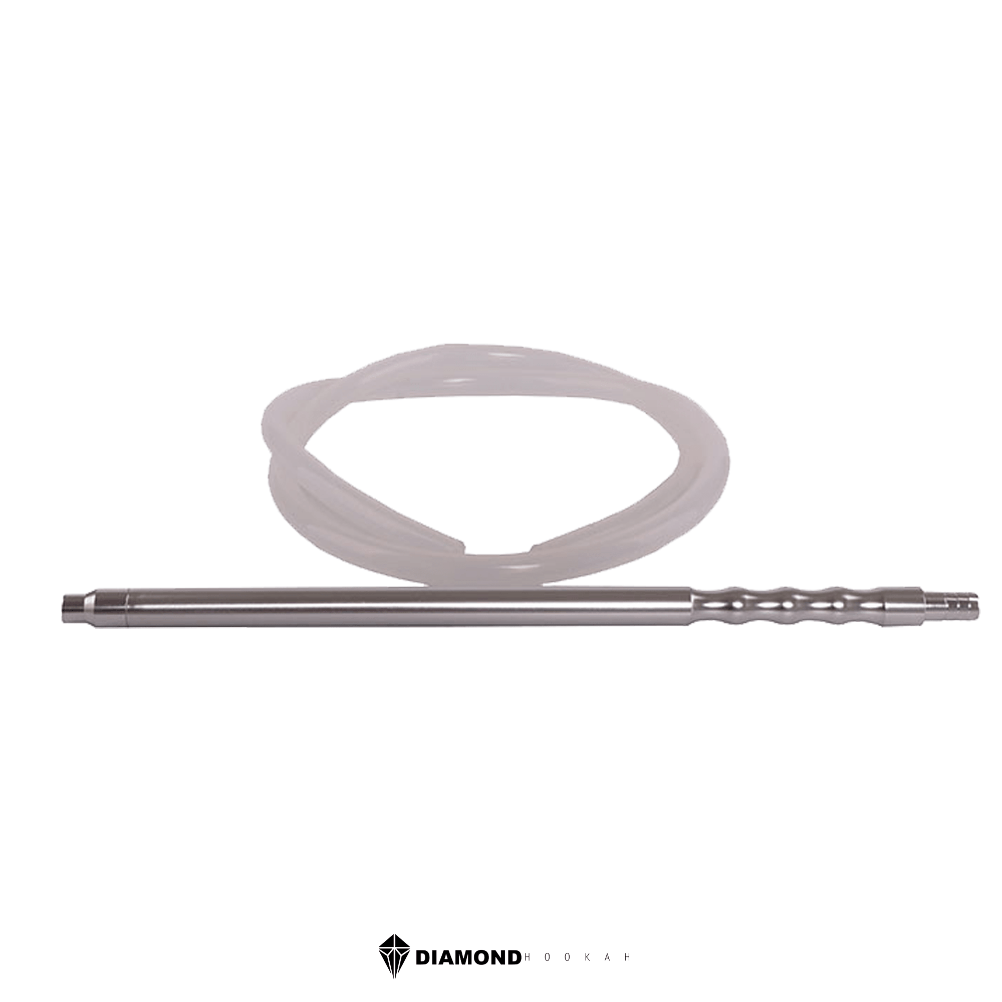 Tansanit Mundstück Set | Diamondhookah - Shishas und Wasserpfeifen