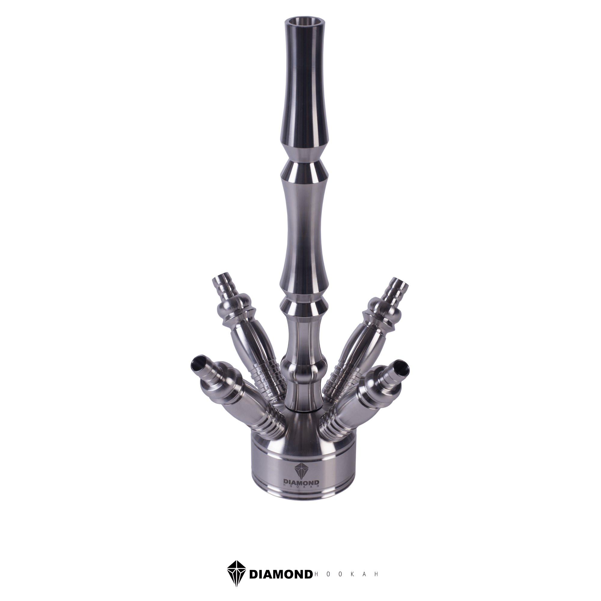 | Diamondhookah - Shishas und Wasserpfeifen