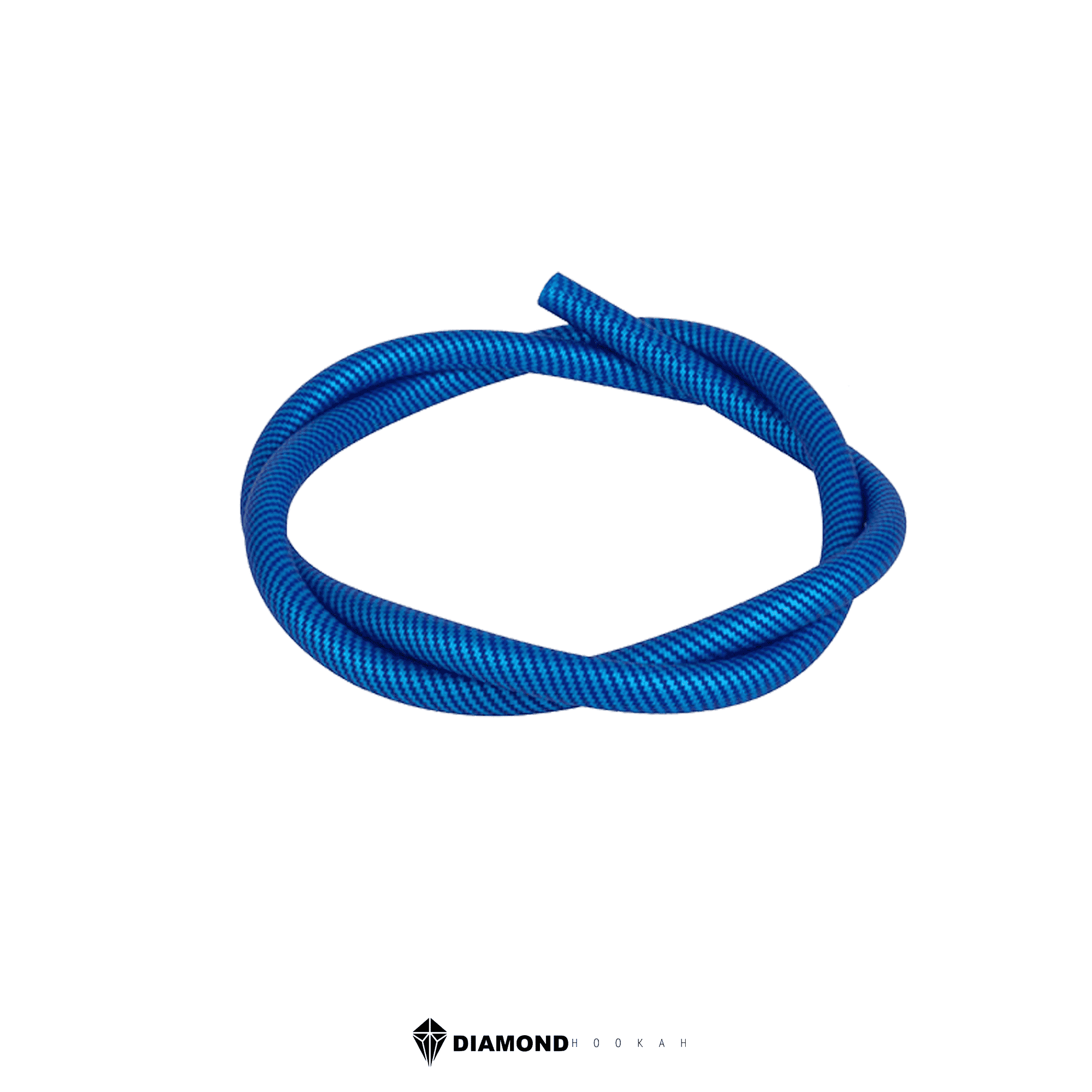 | Diamondhookah - Shishas und Wasserpfeifen