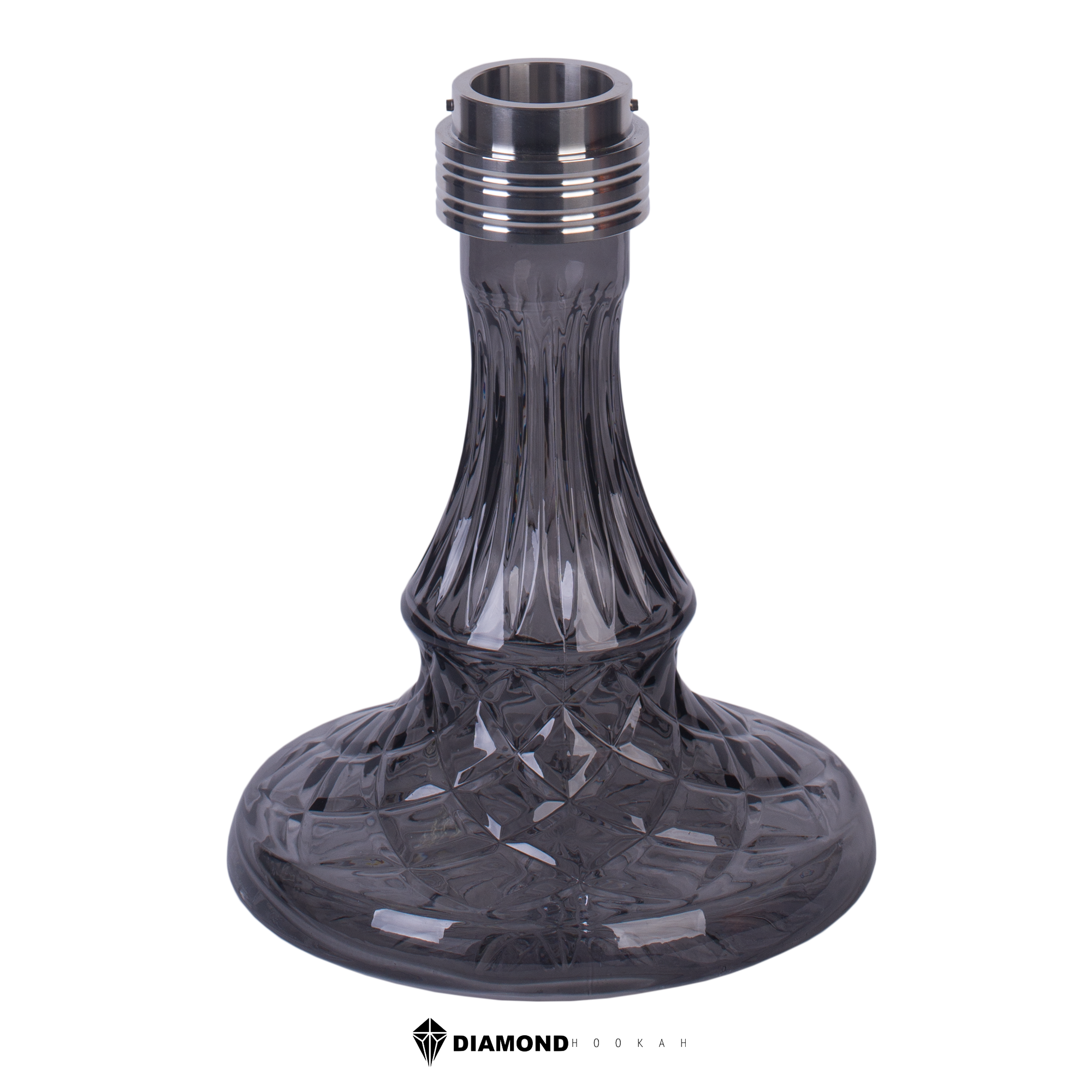 Bowl 11.0 Handcut BLK Edition