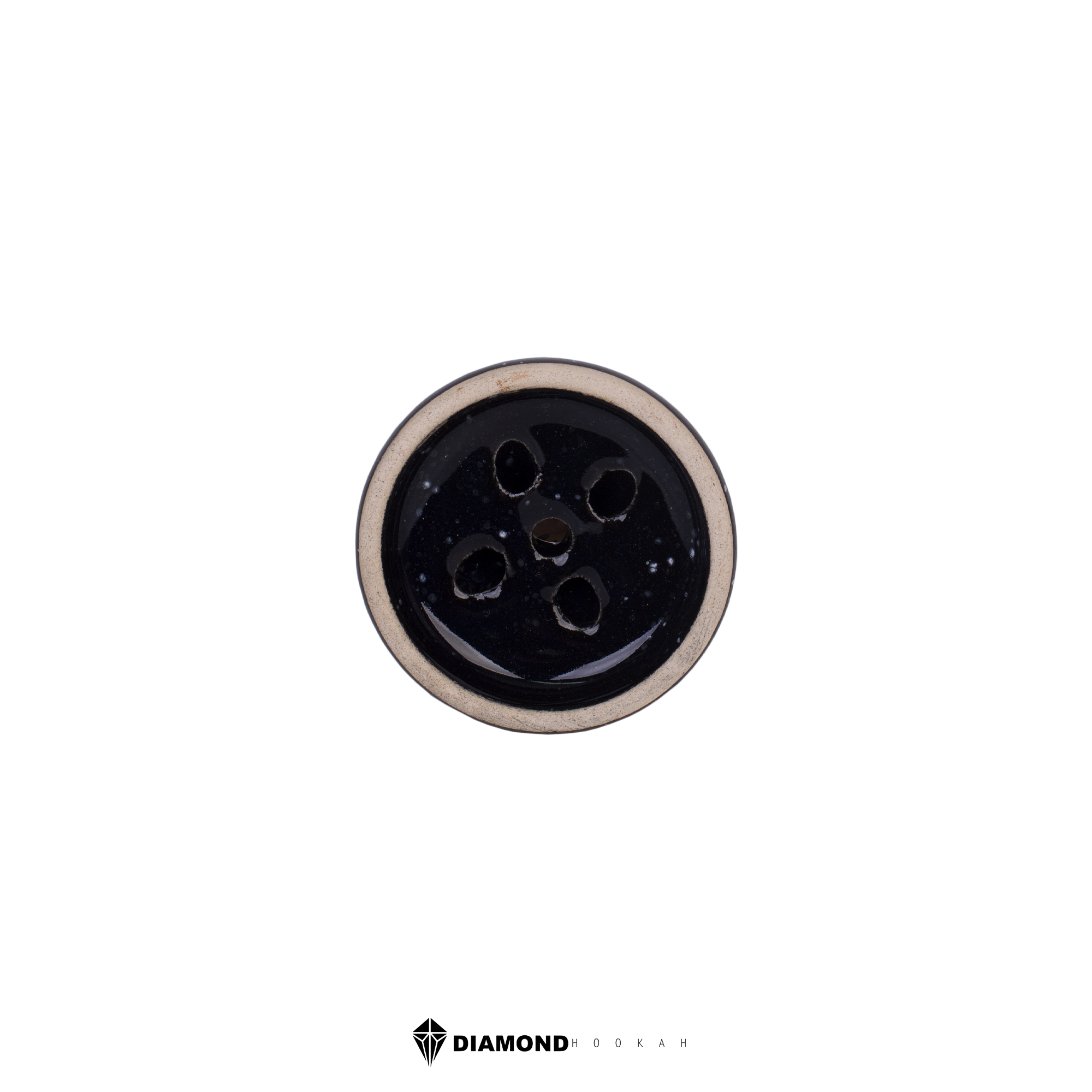 Небо 5 Loch Black White 2