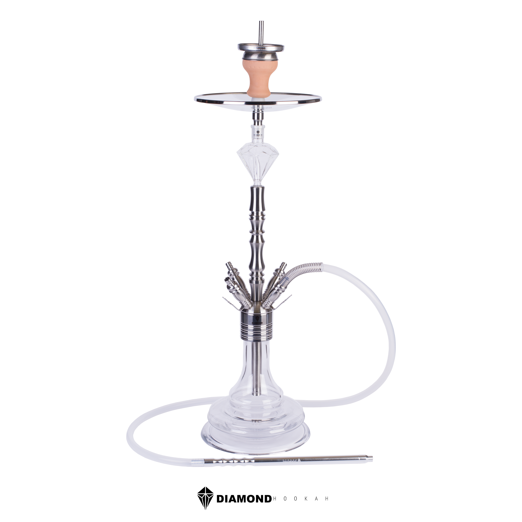 Hortensia 6.0 Premium