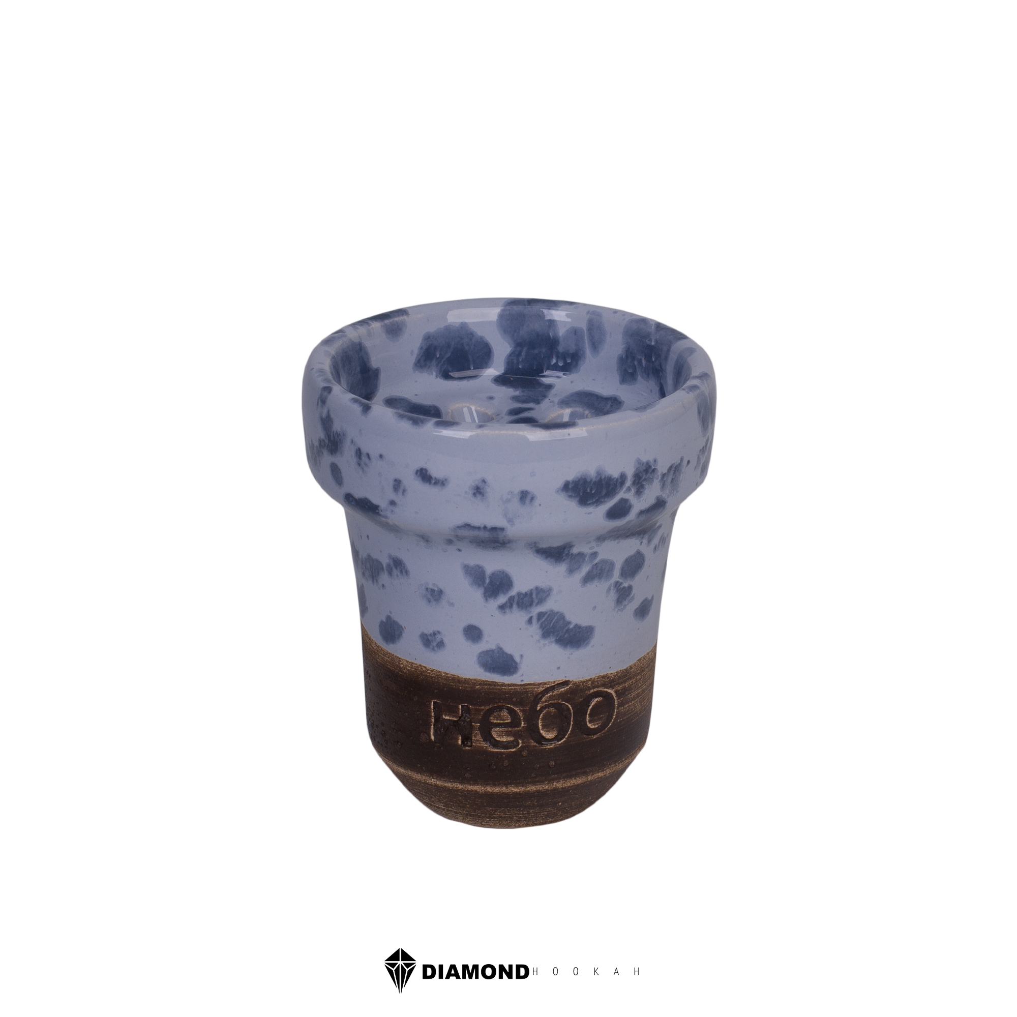 Небо Lil Destiny 7 Light Blue 1