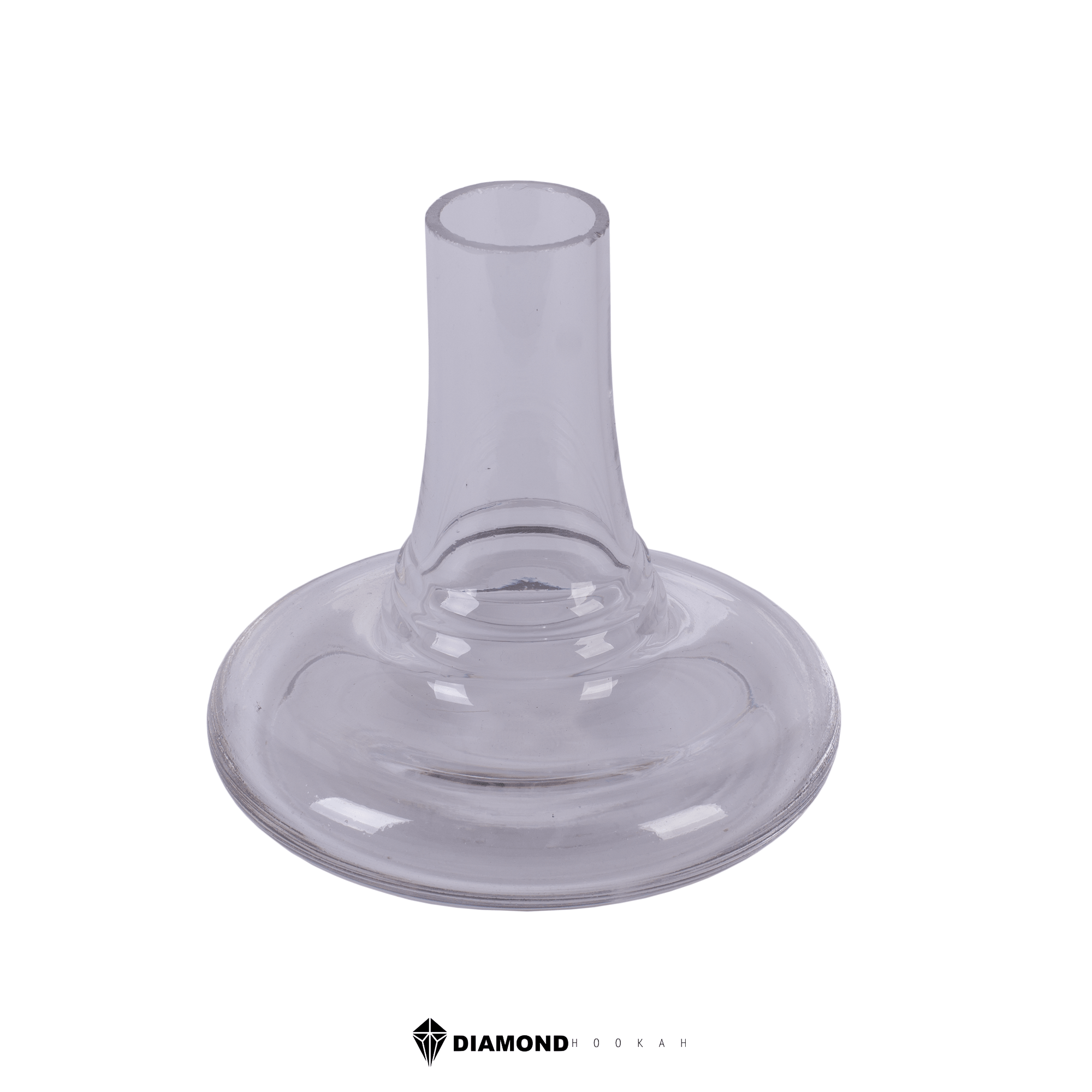 | Diamondhookah - Shishas und Wasserpfeifen