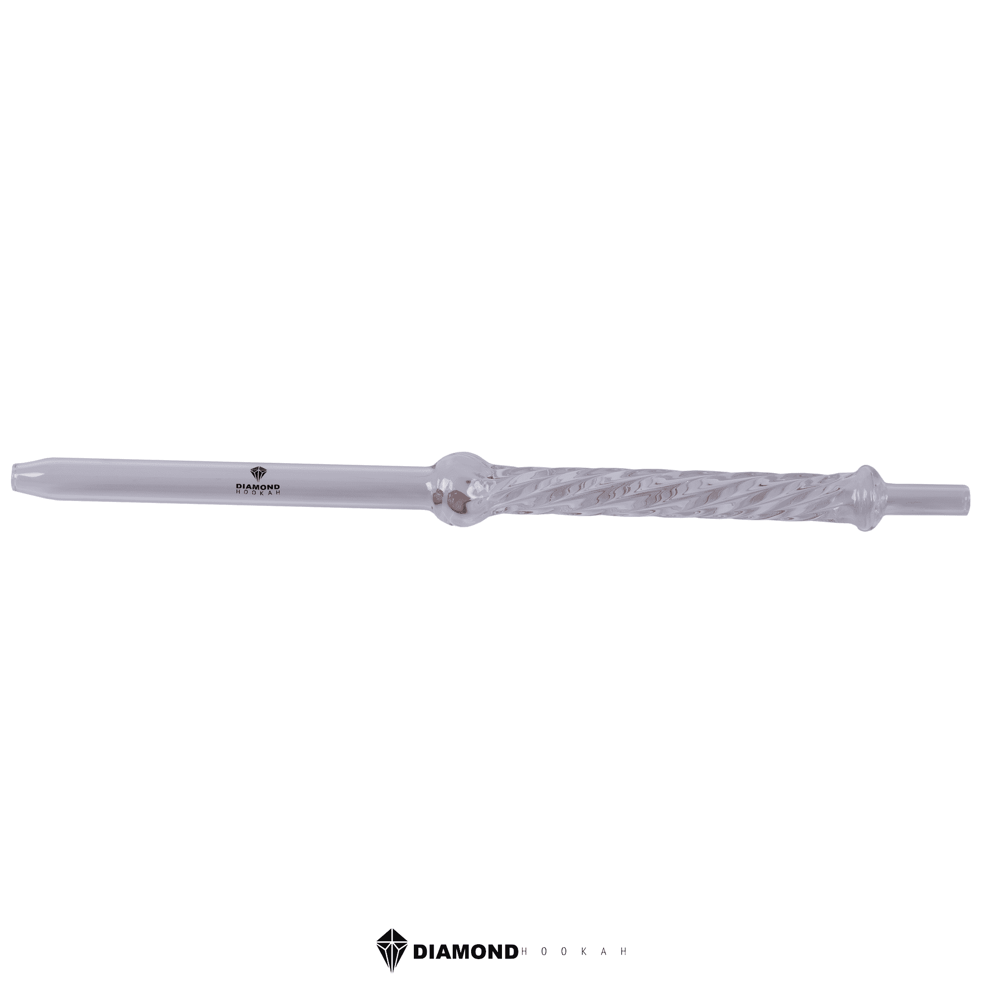 | Diamondhookah - Shishas und Wasserpfeifen