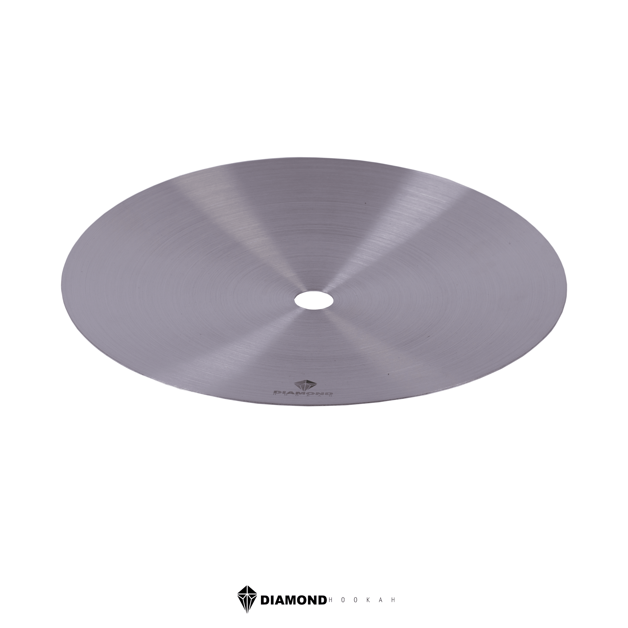 | Diamondhookah - Shishas und Wasserpfeifen