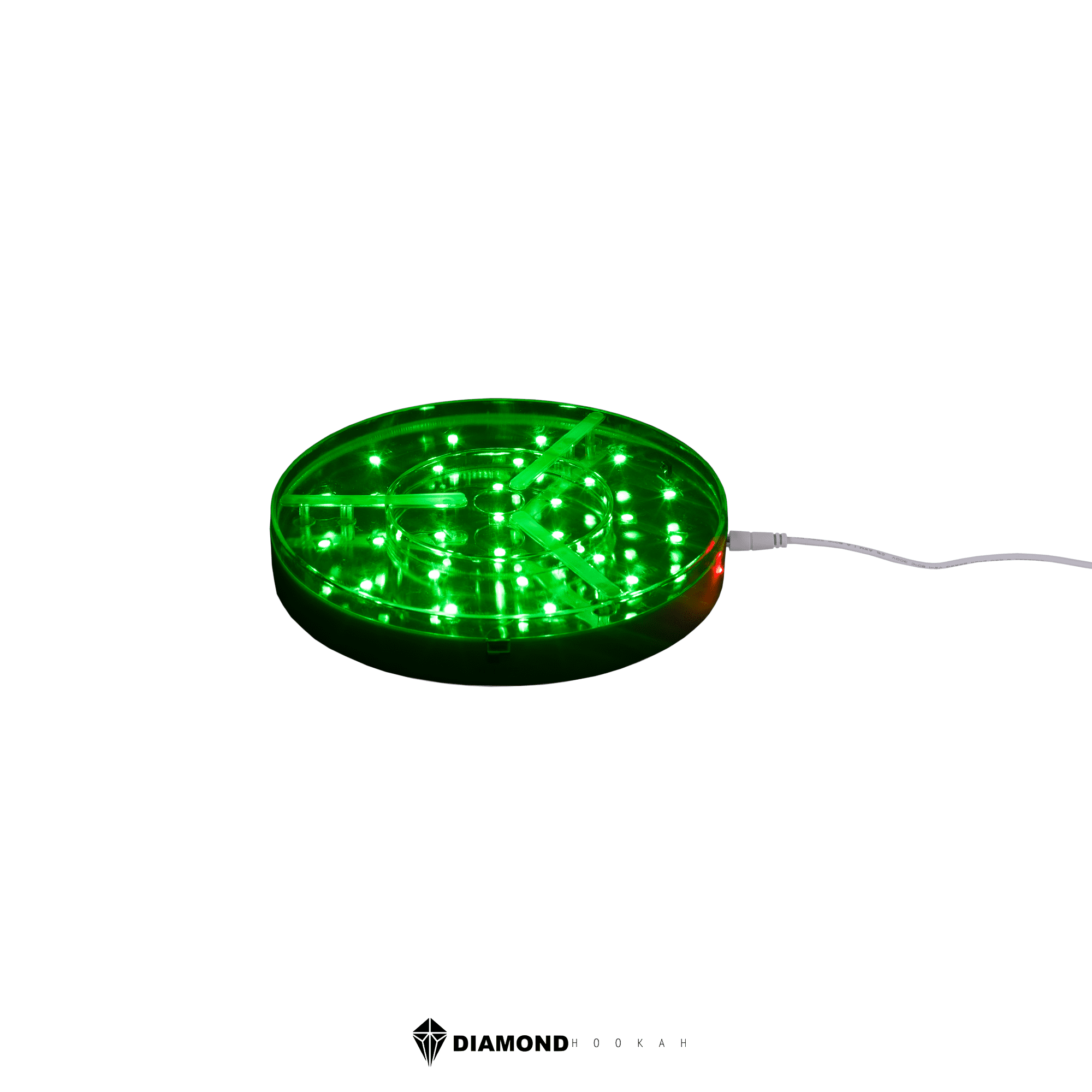 | Diamondhookah - Shishas und Wasserpfeifen