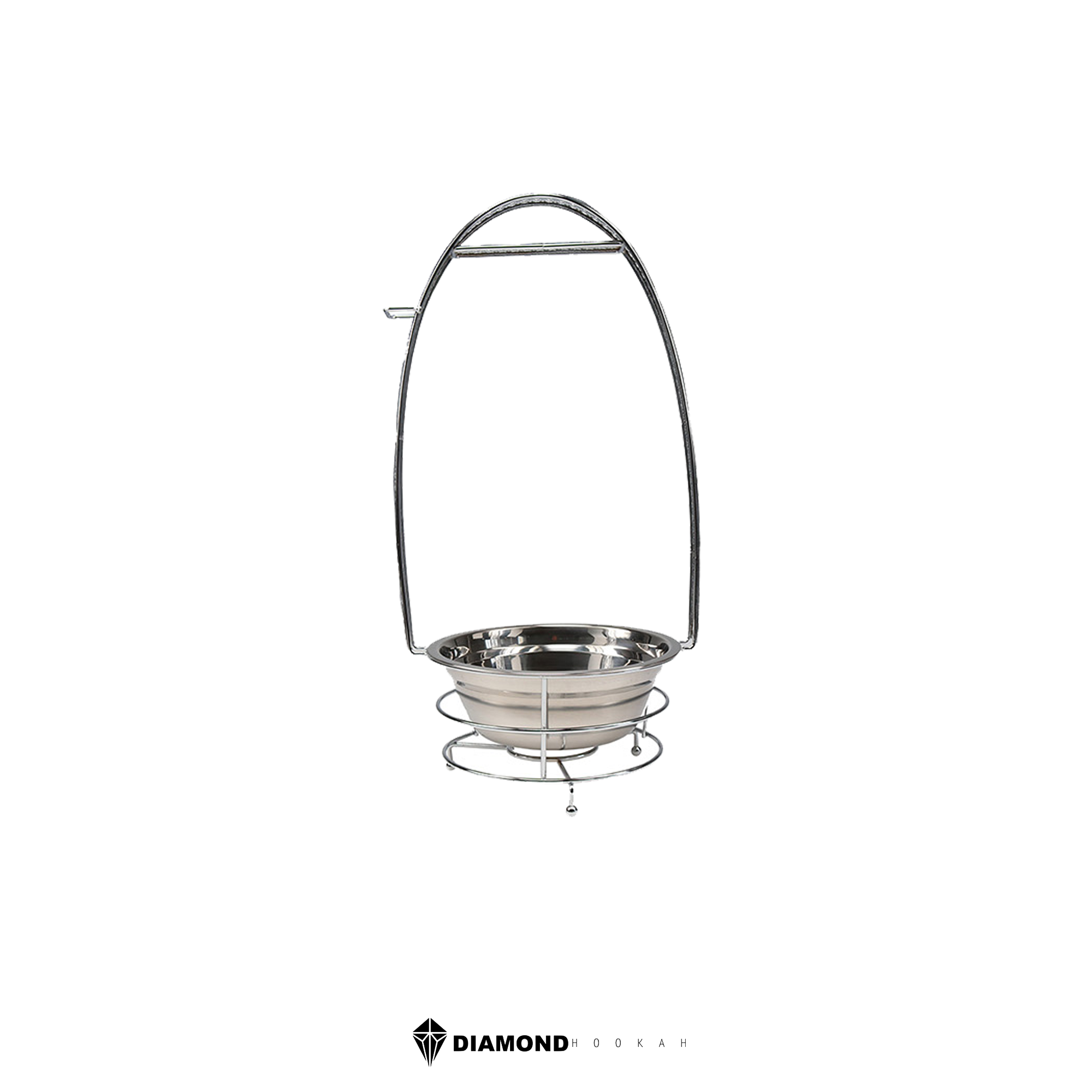 | Diamondhookah - Shishas und Wasserpfeifen