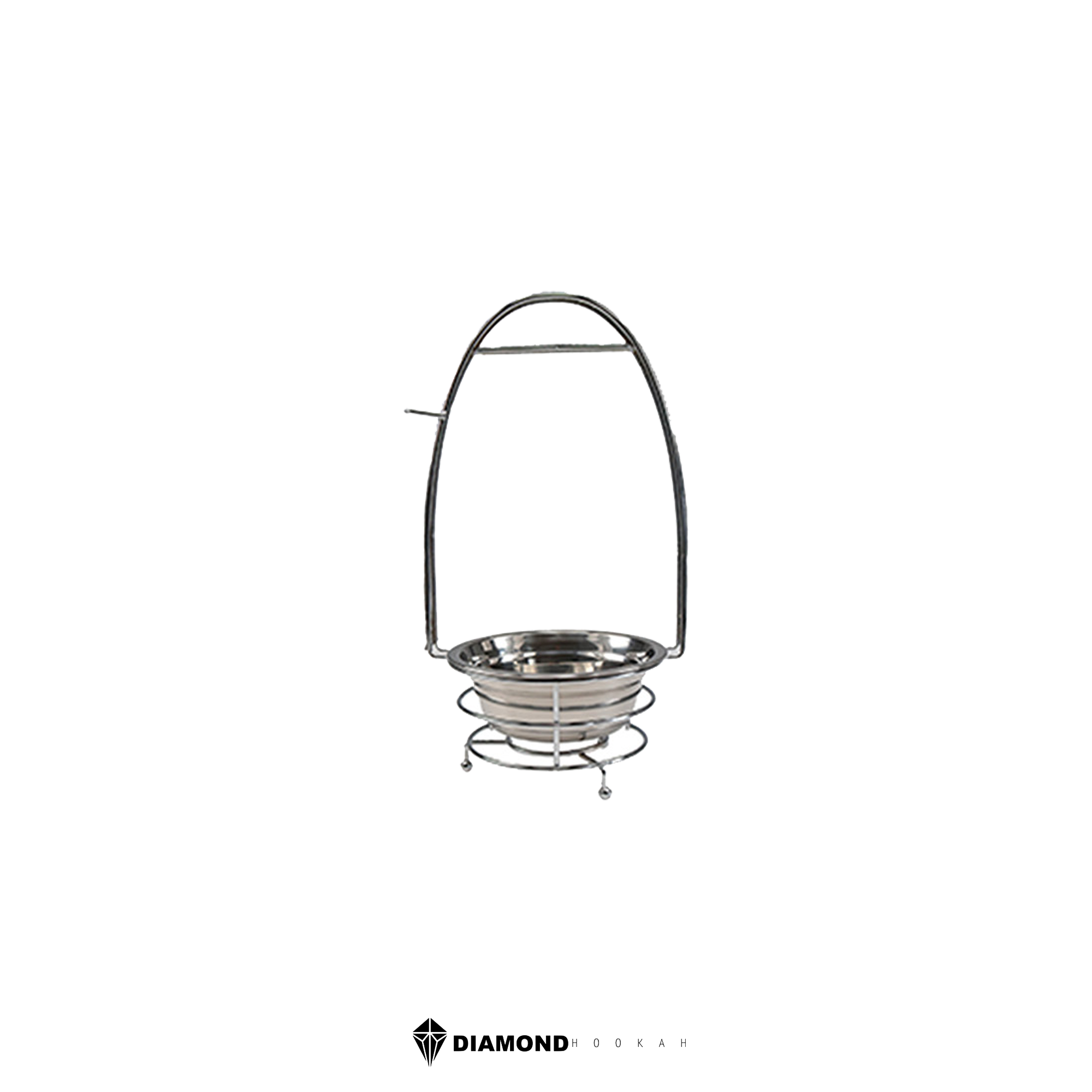 | Diamondhookah - Shishas und Wasserpfeifen